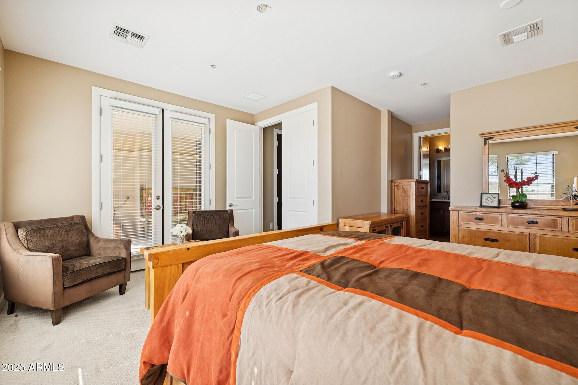 7275 N Scottsdale Road Unit: 1021