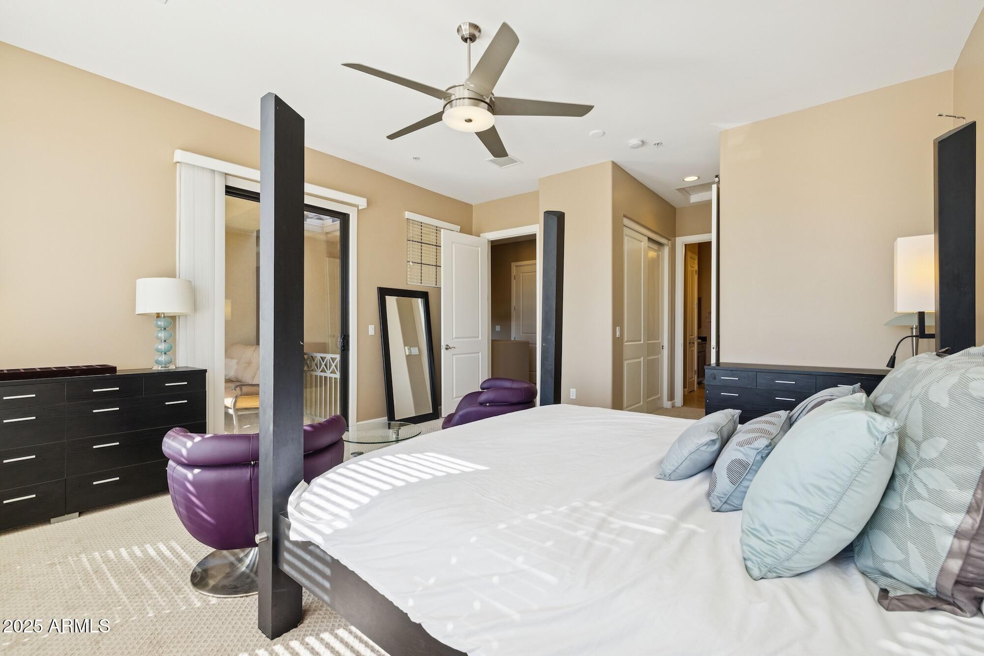 7275 N Scottsdale Road Unit: 1021