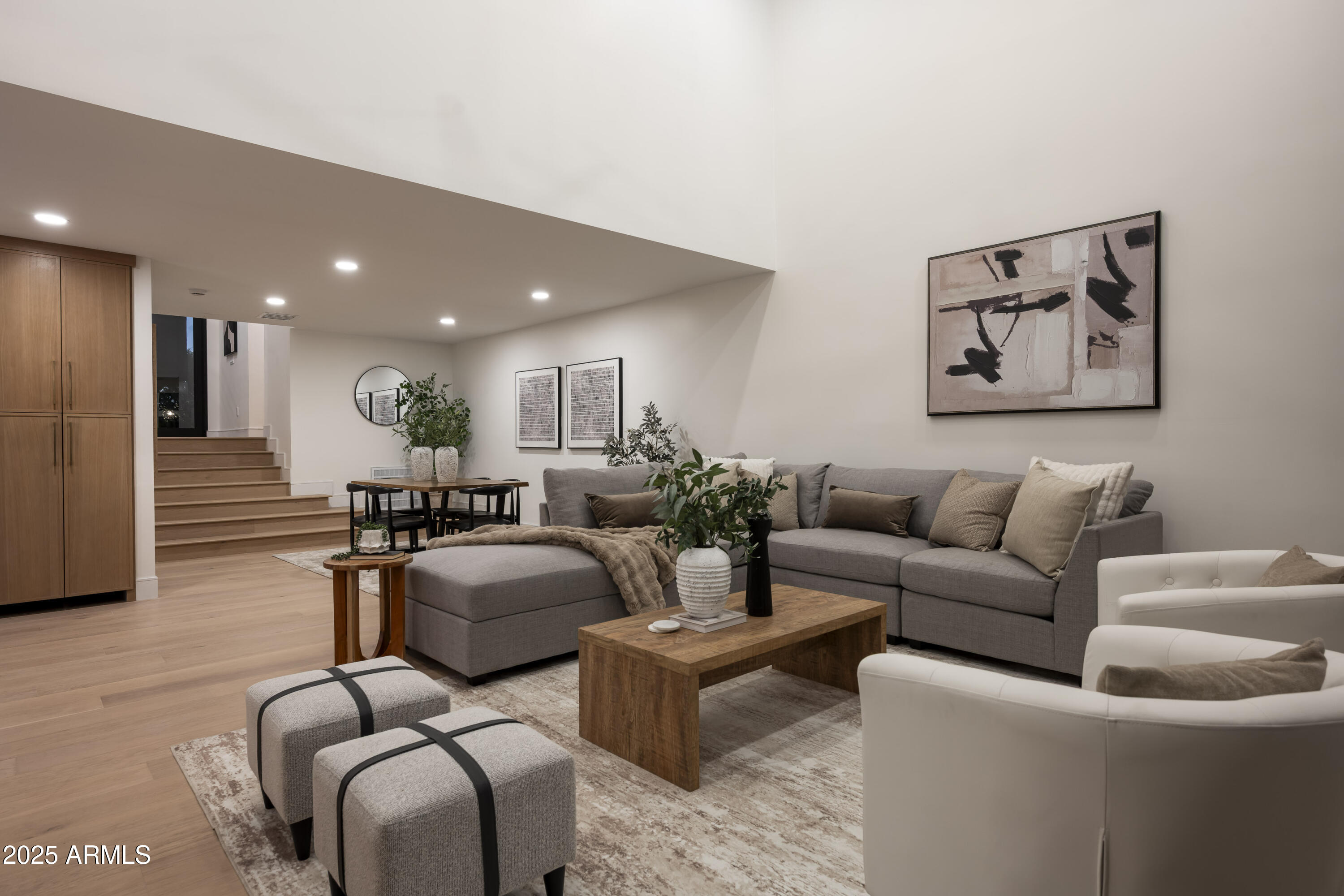 4446 E CAMELBACK Road, 102