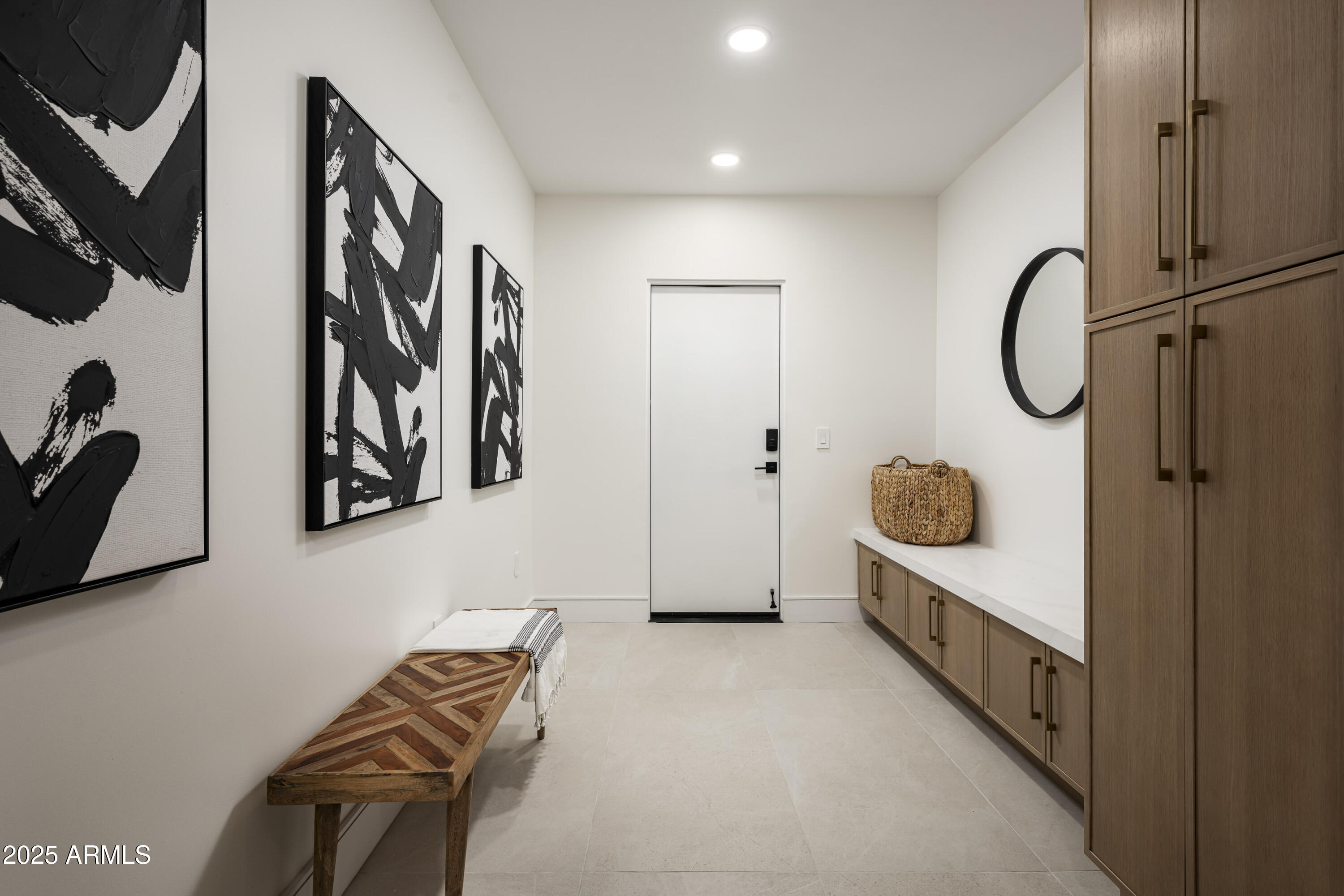 4446 E CAMELBACK Road, 102