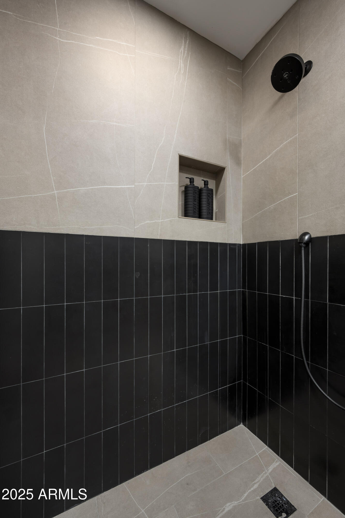 4446 E CAMELBACK Road, 102