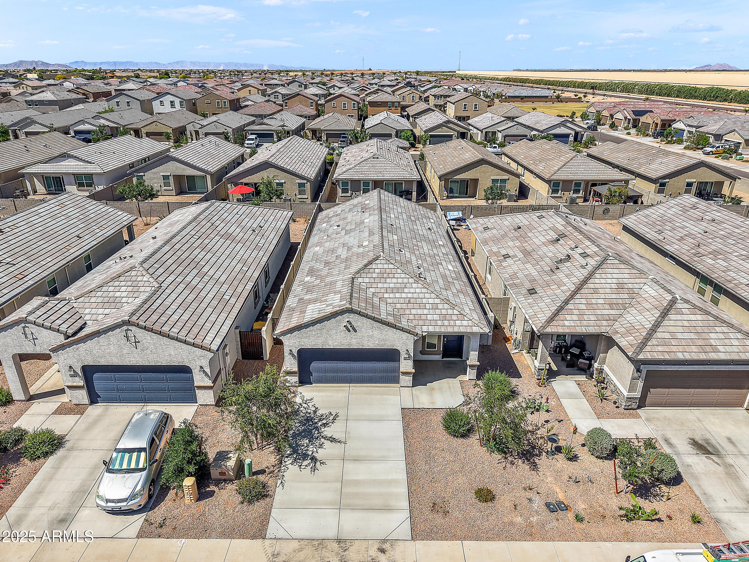 35266 W SAN SISTO Avenue