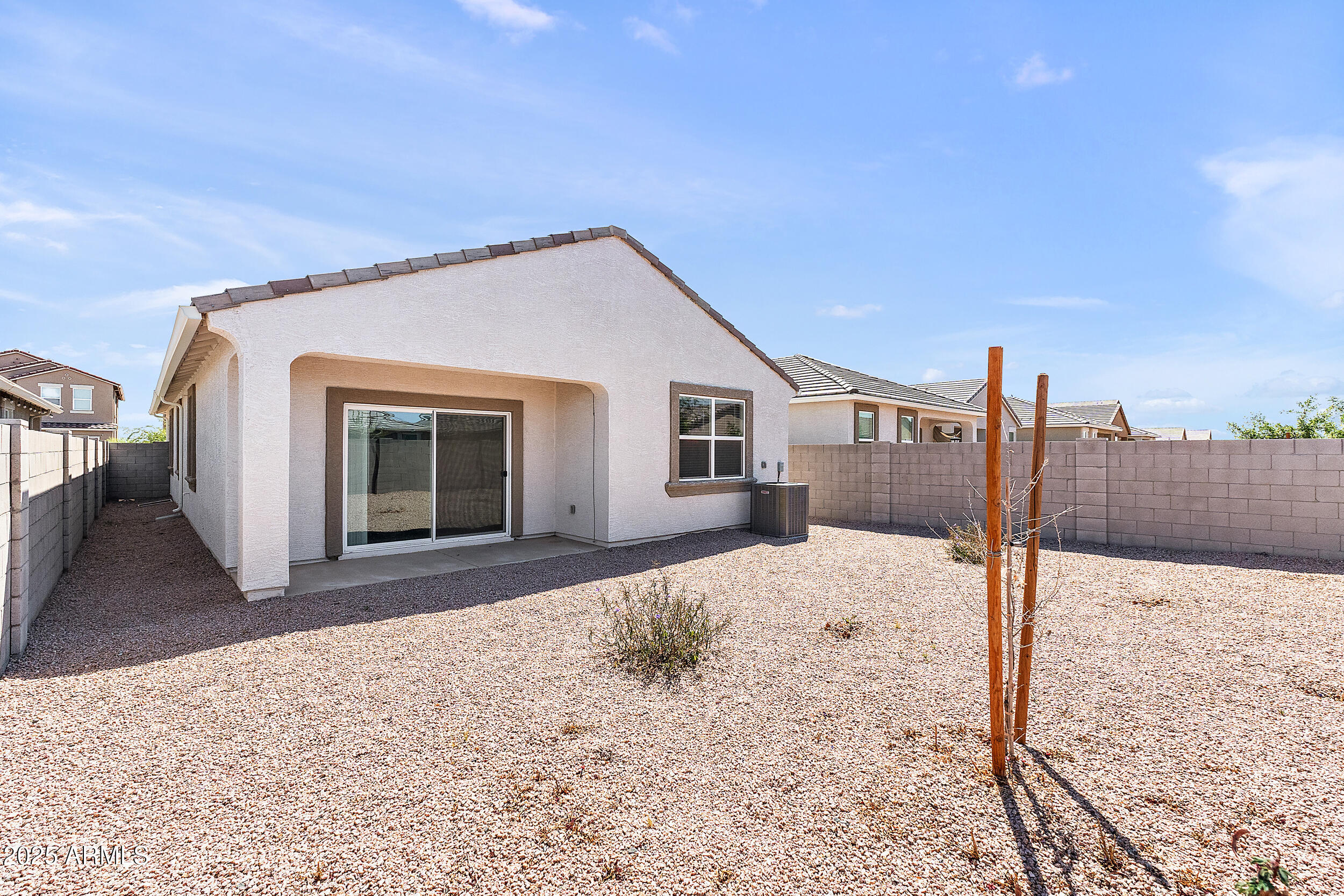 35266 W SAN SISTO Avenue