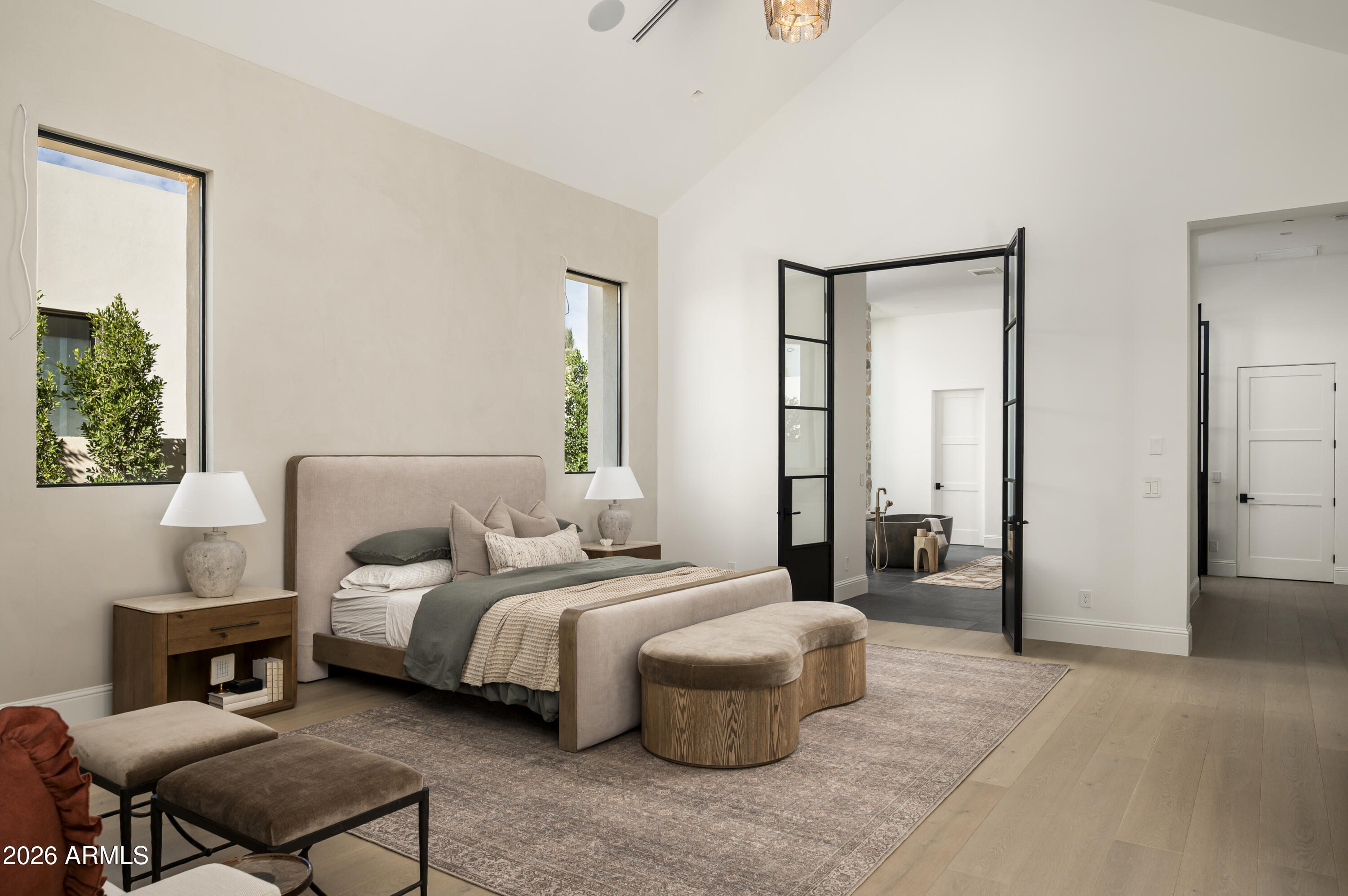 7031 E PARADISE Drive