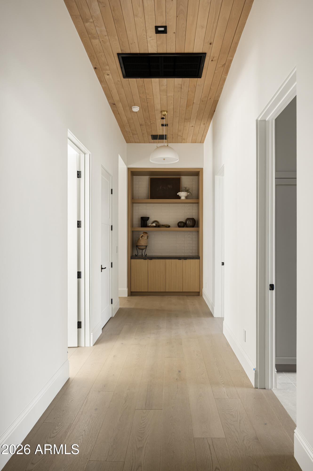 7031 E PARADISE Drive