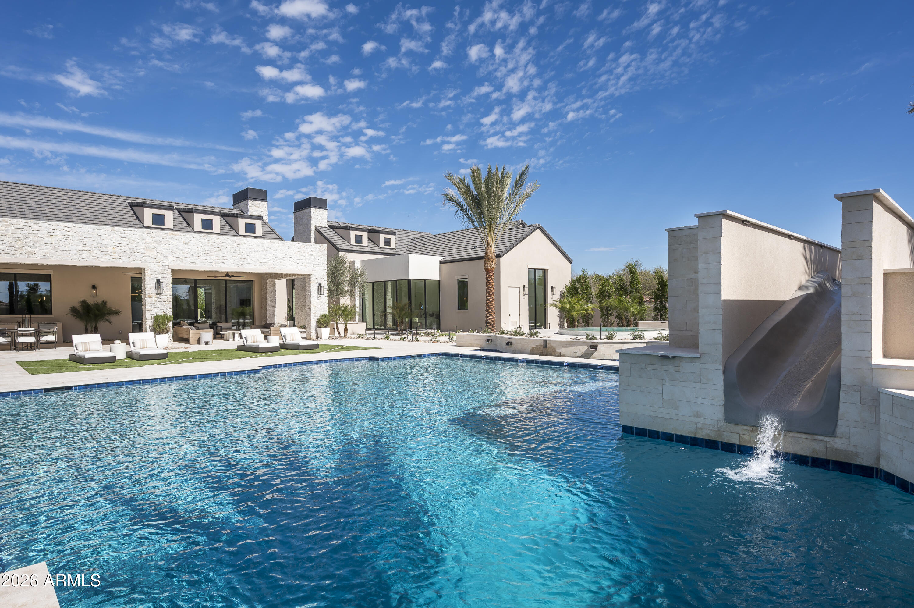 7031 E PARADISE Drive