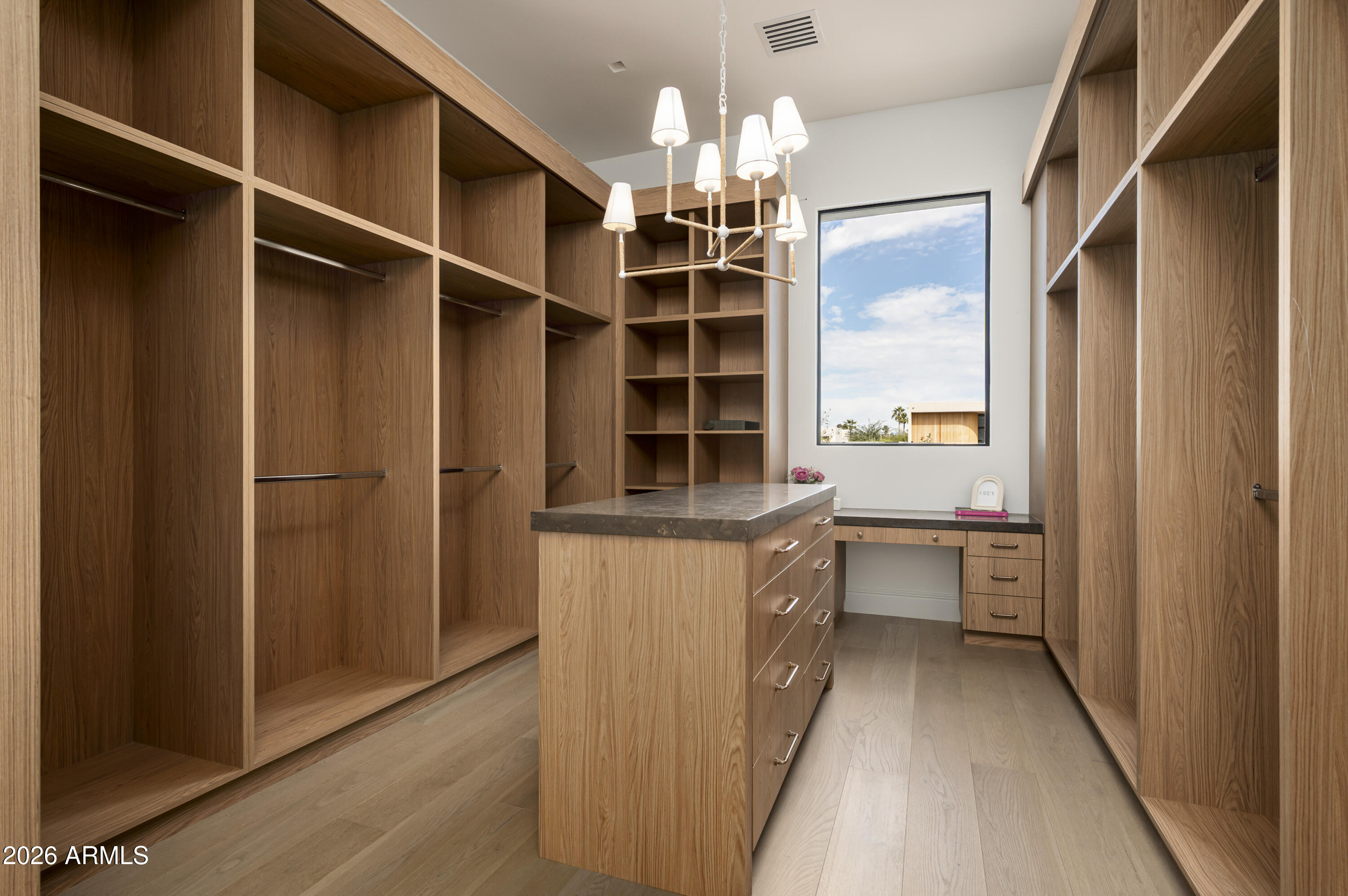 7031 E PARADISE Drive