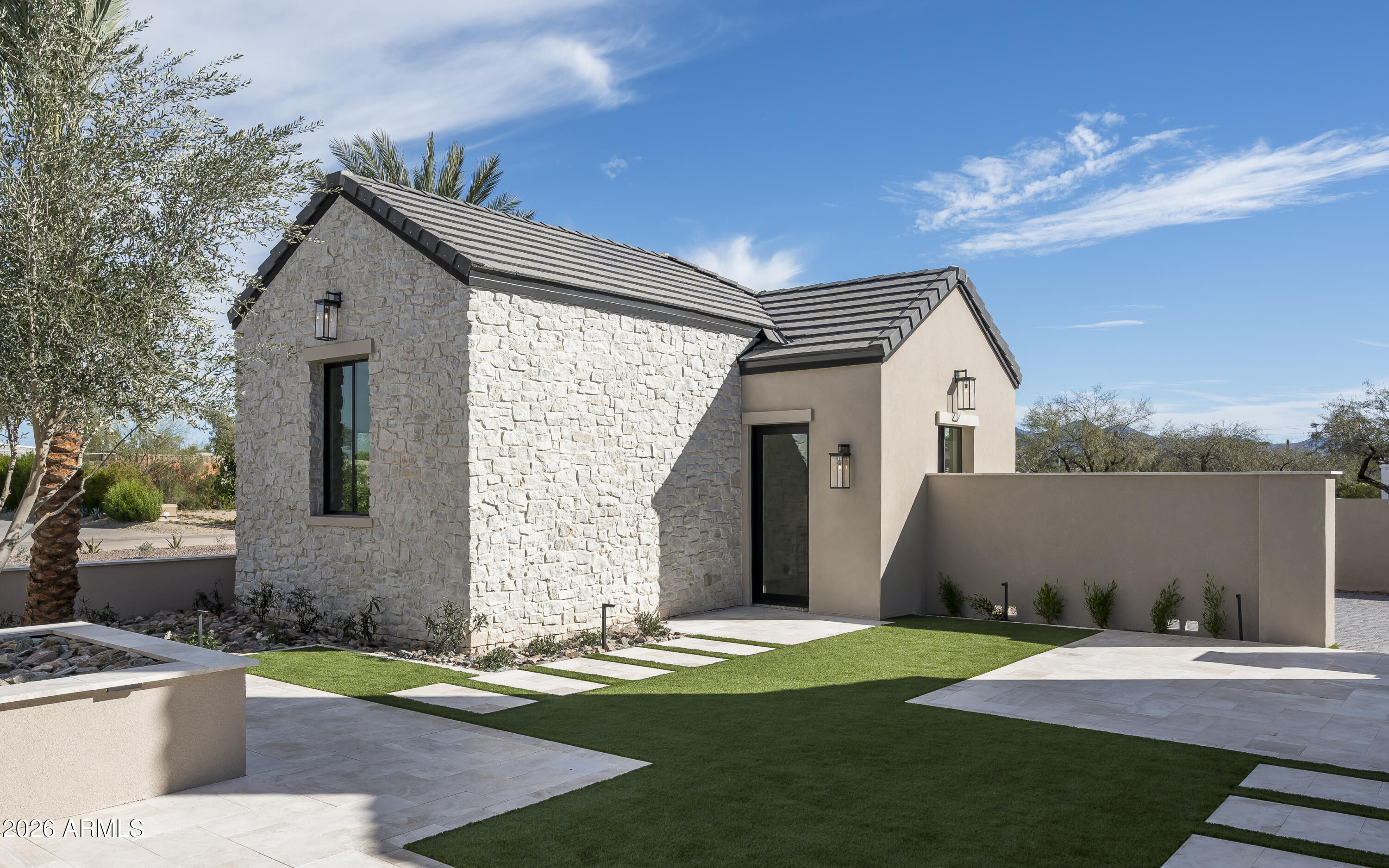 7031 E PARADISE Drive