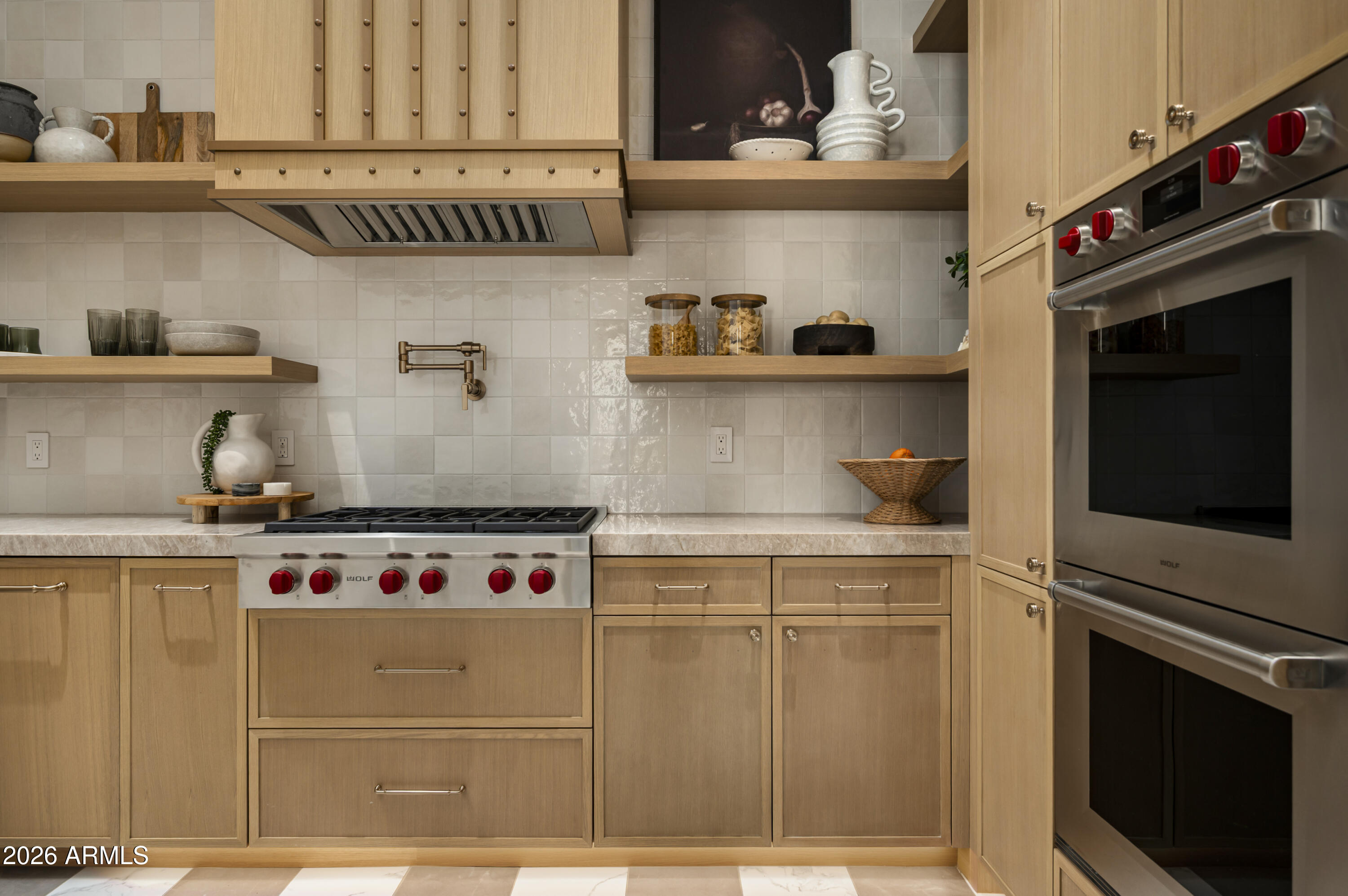 7031 E PARADISE Drive