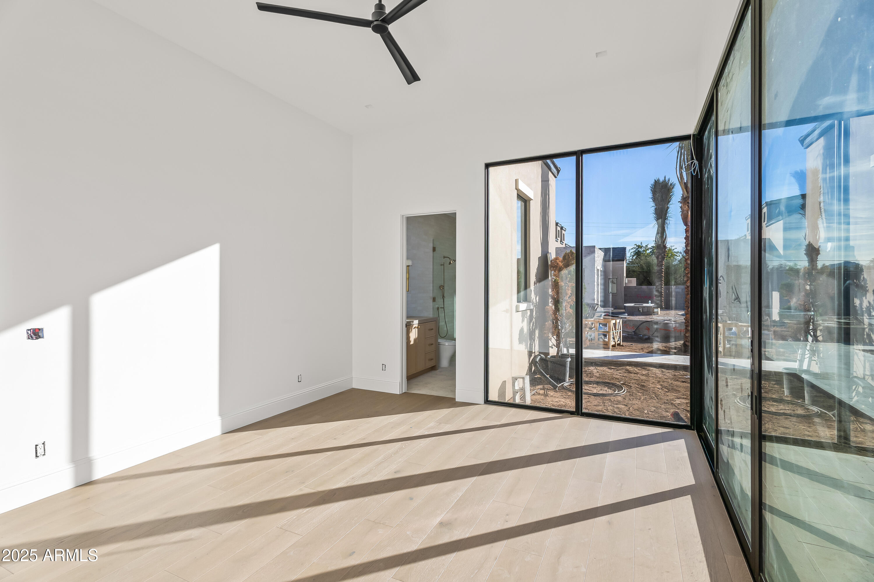 7031 E PARADISE Drive