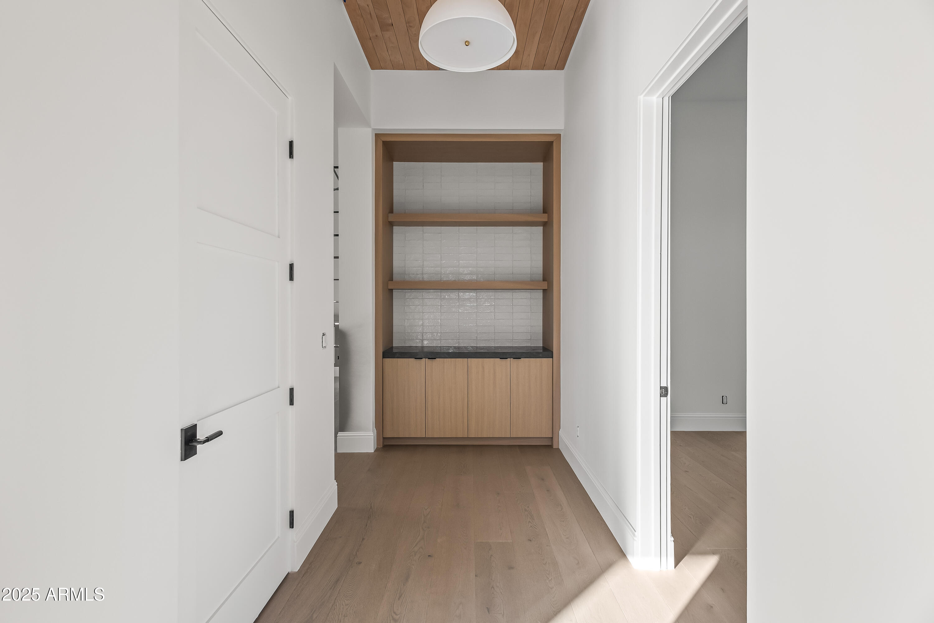 7031 E PARADISE Drive