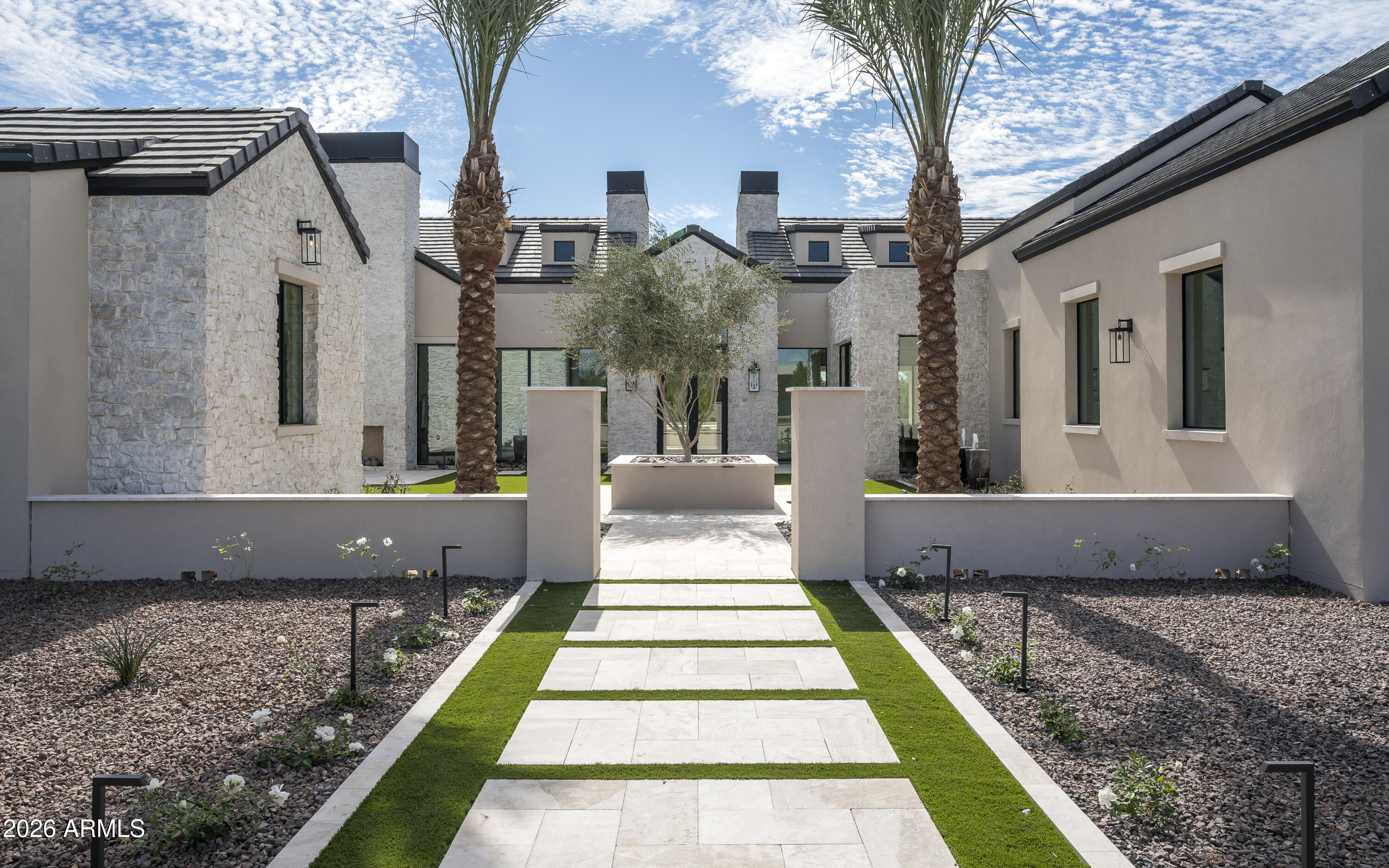 7031 E PARADISE Drive