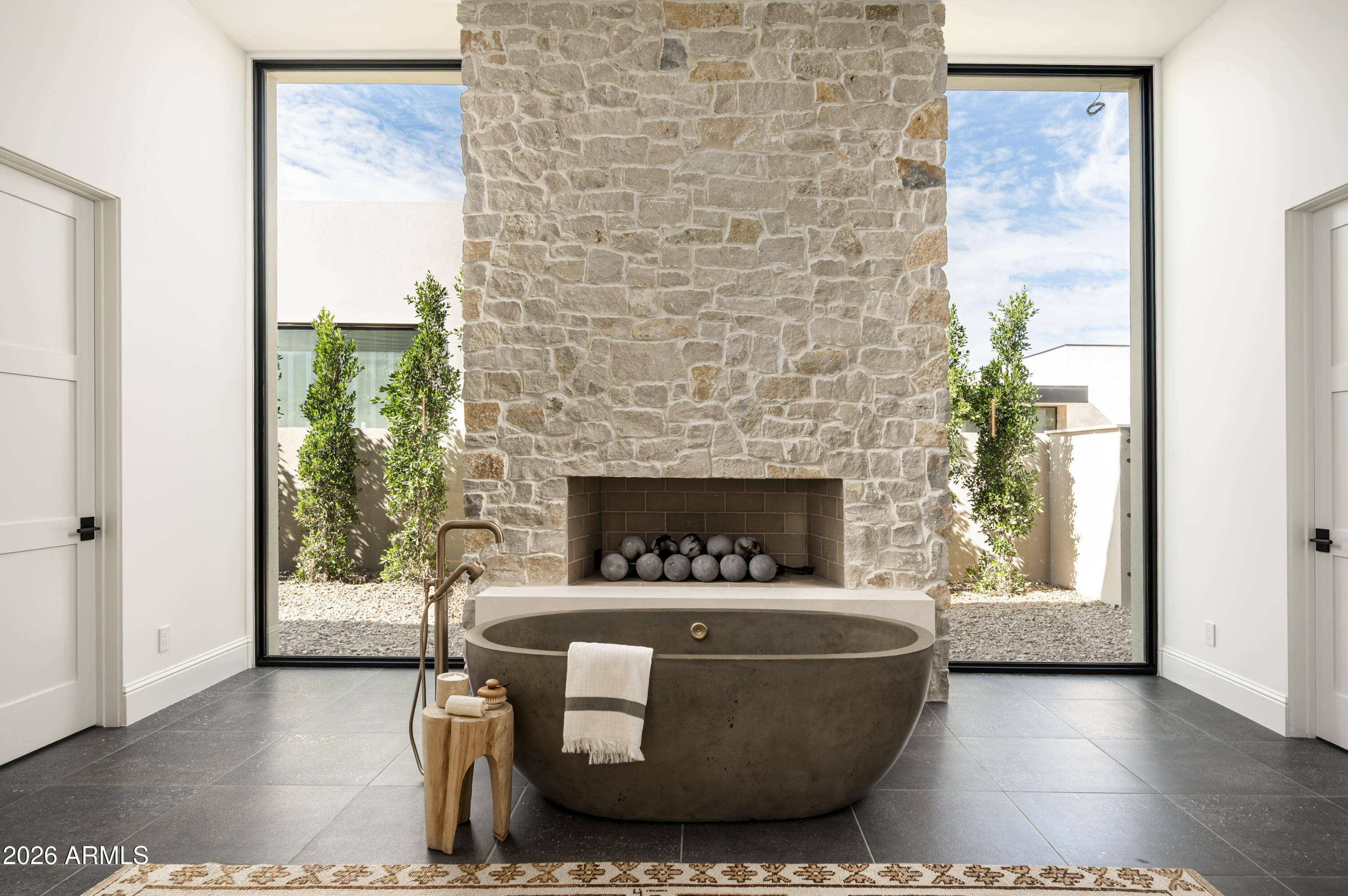 7031 E PARADISE Drive