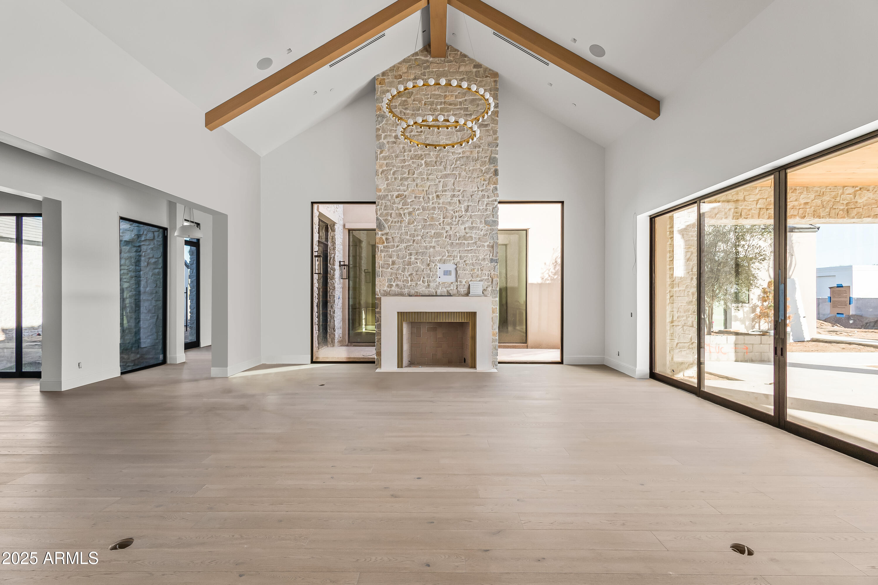 7031 E PARADISE Drive