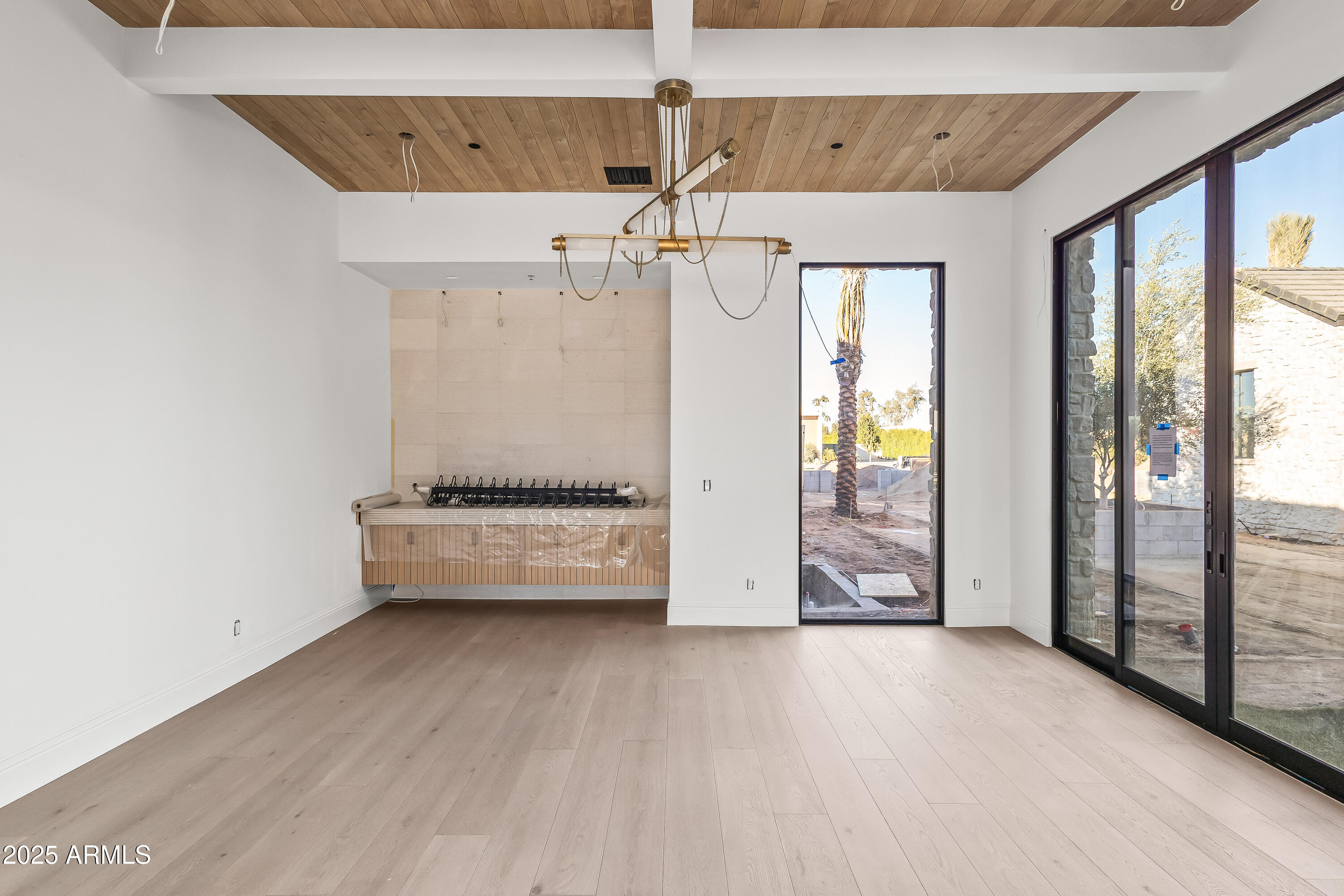 7031 E PARADISE Drive