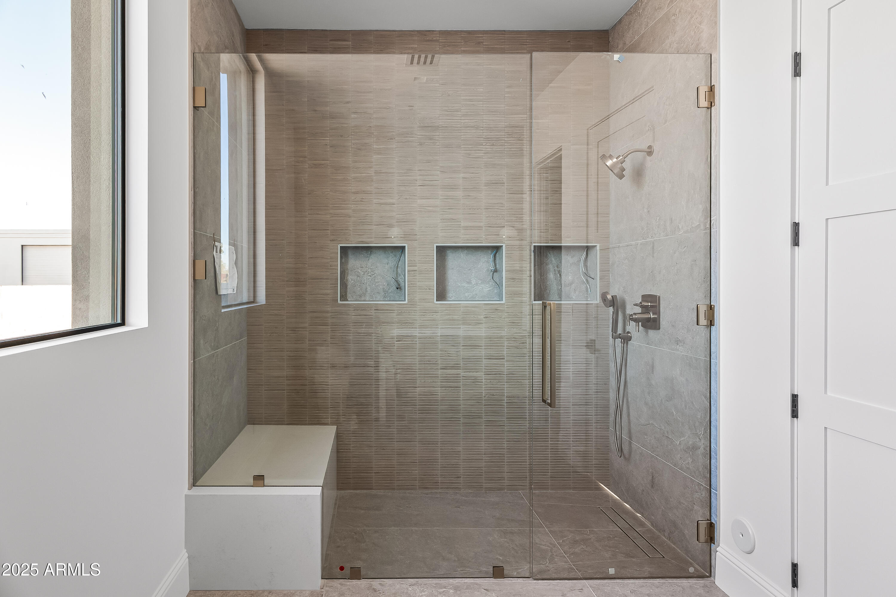 7031 E PARADISE Drive