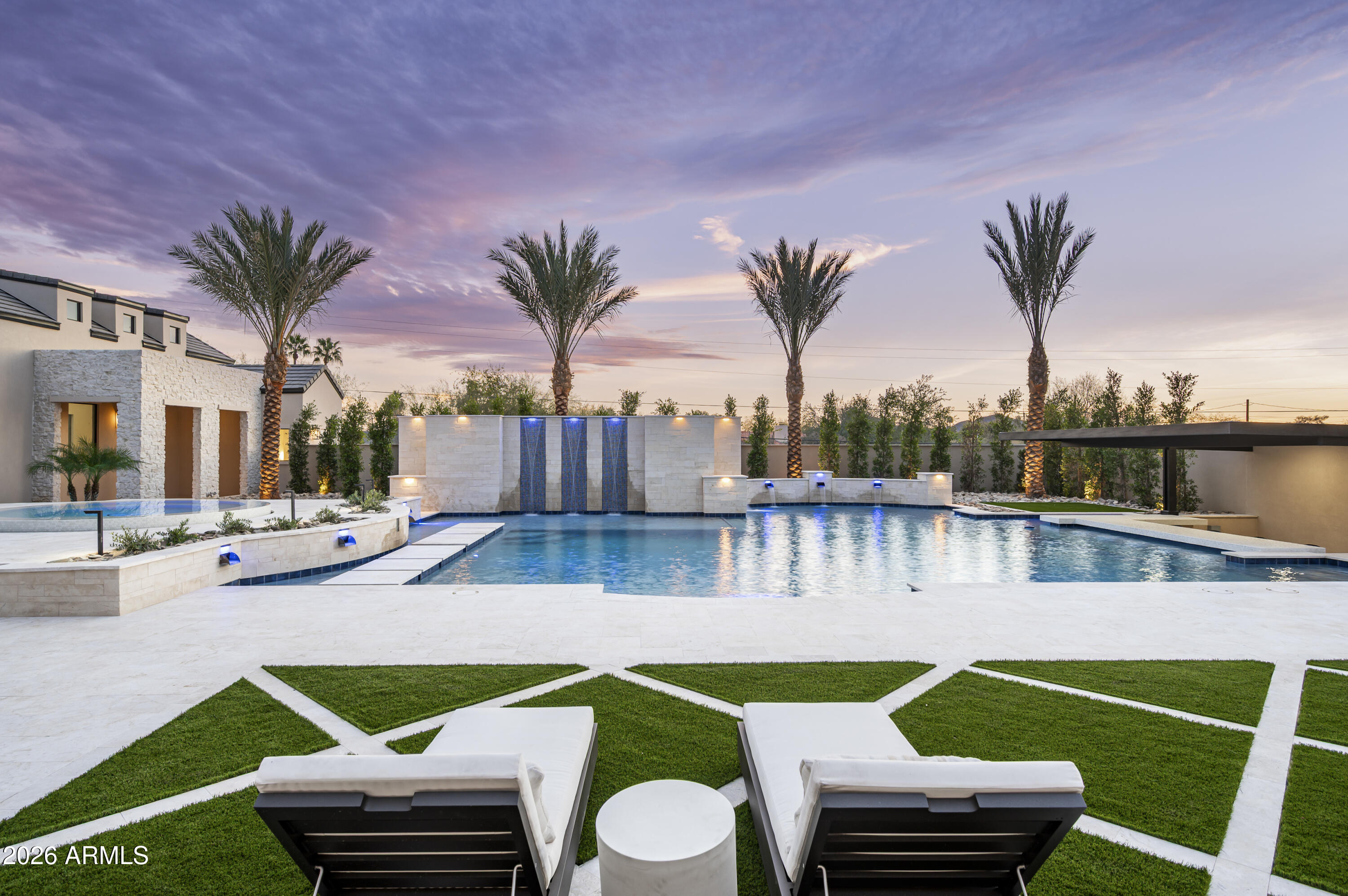 7031 E PARADISE Drive