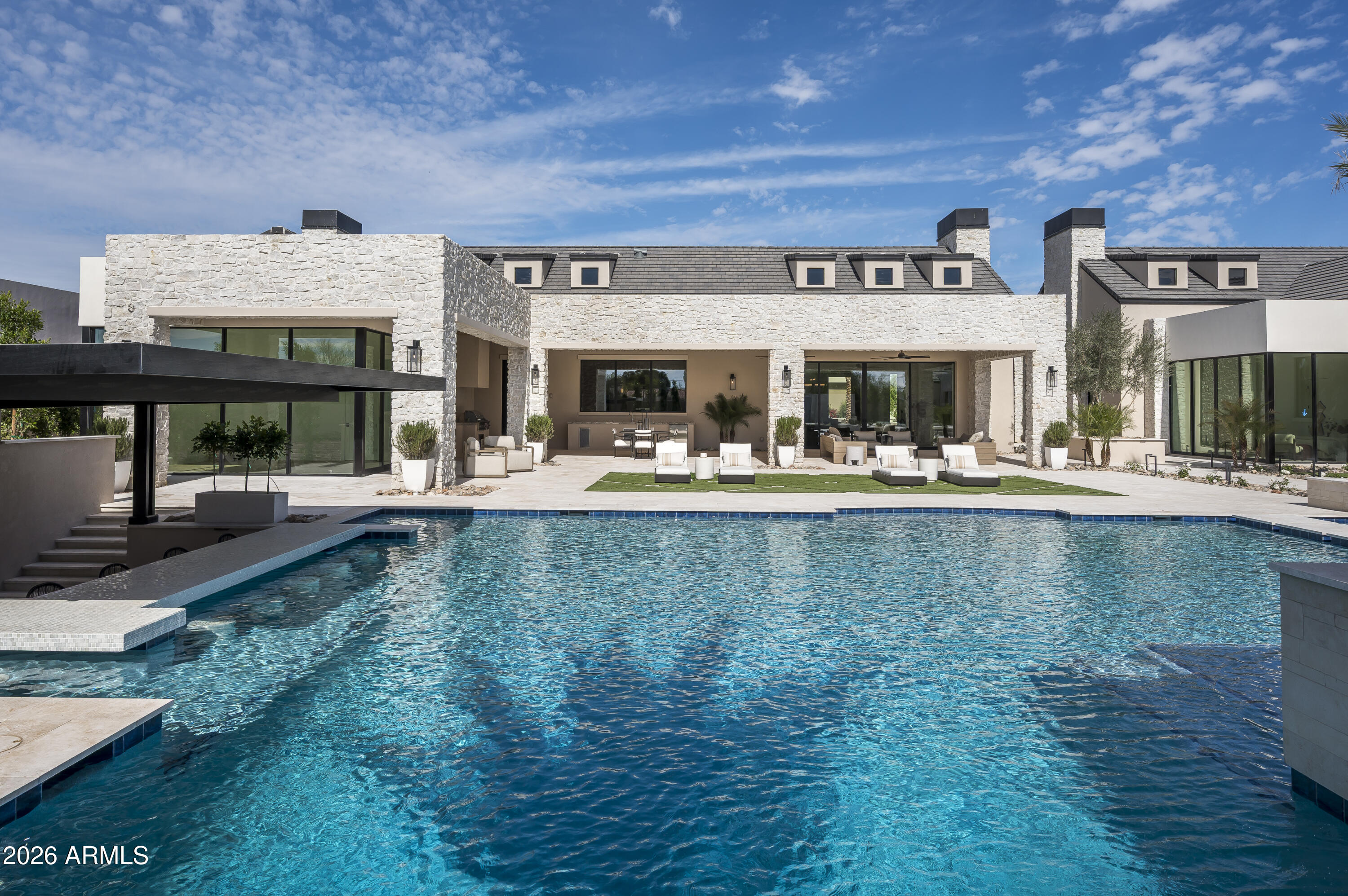 7031 E PARADISE Drive