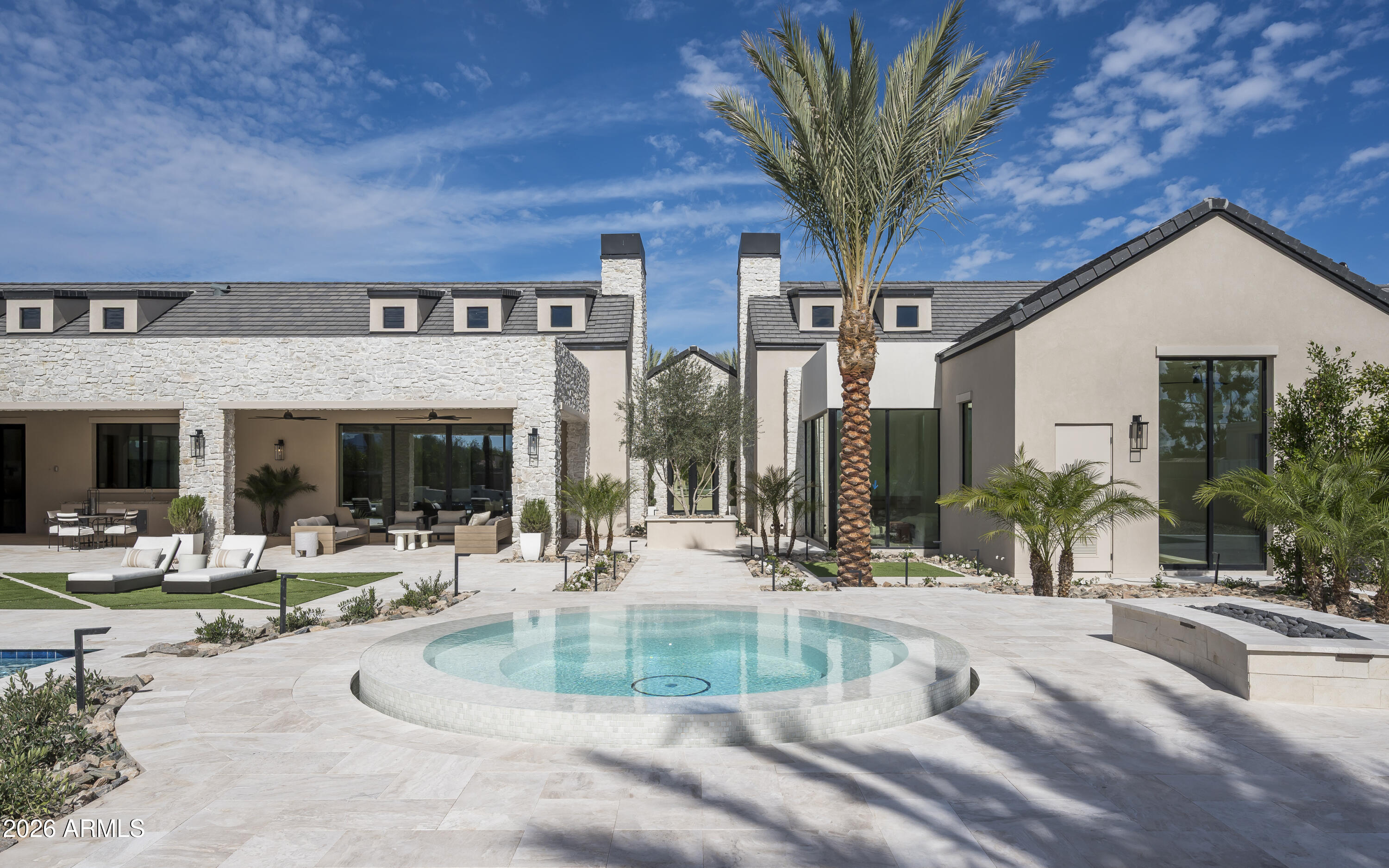 7031 E PARADISE Drive