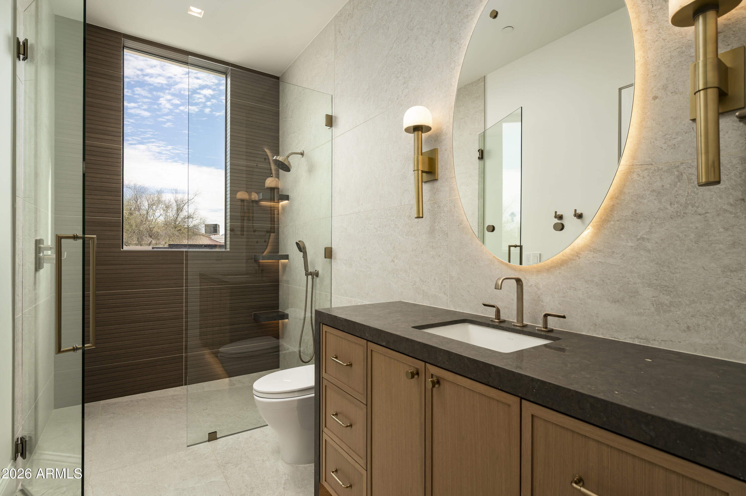 7031 E PARADISE Drive