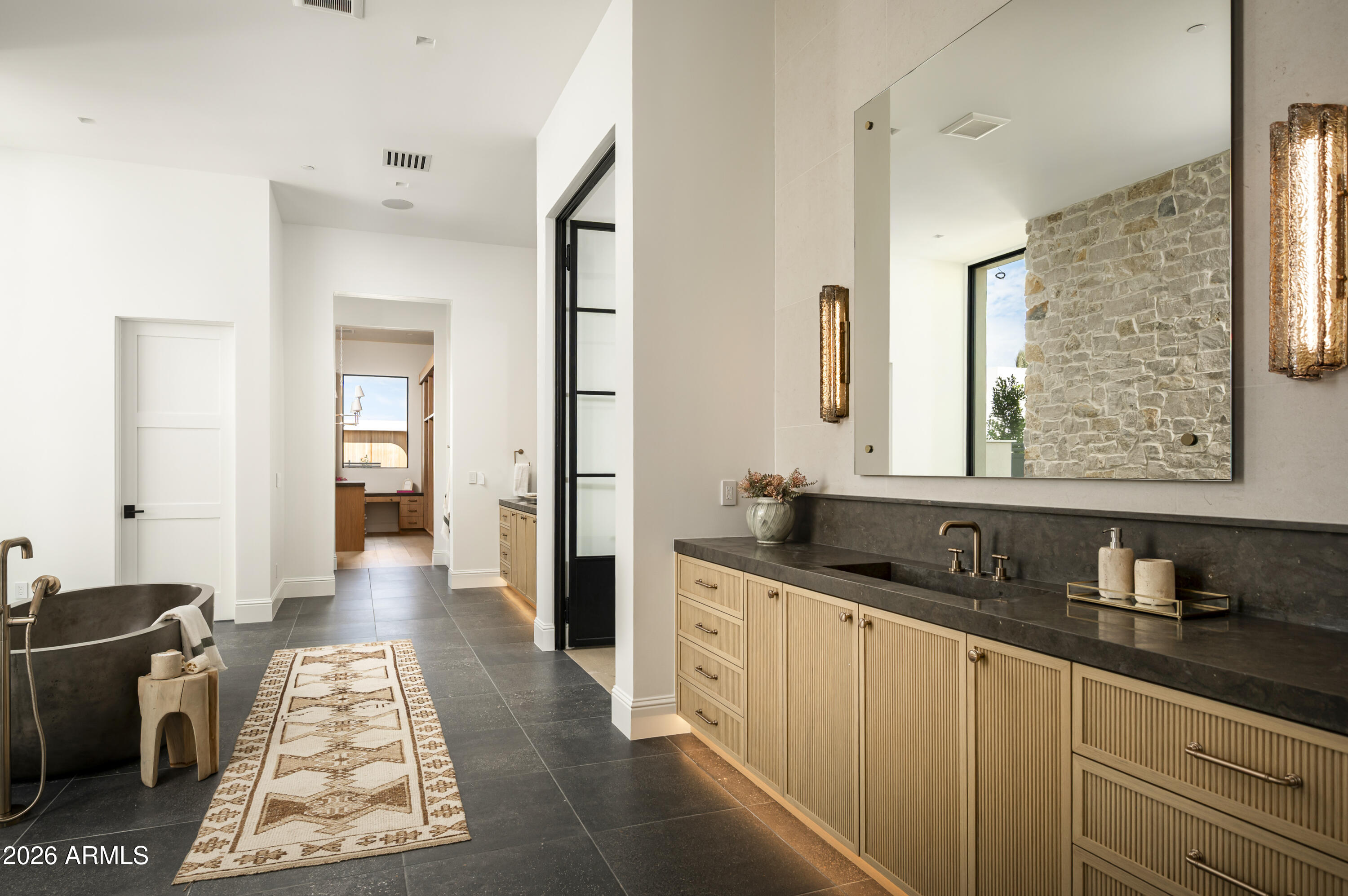 7031 E PARADISE Drive