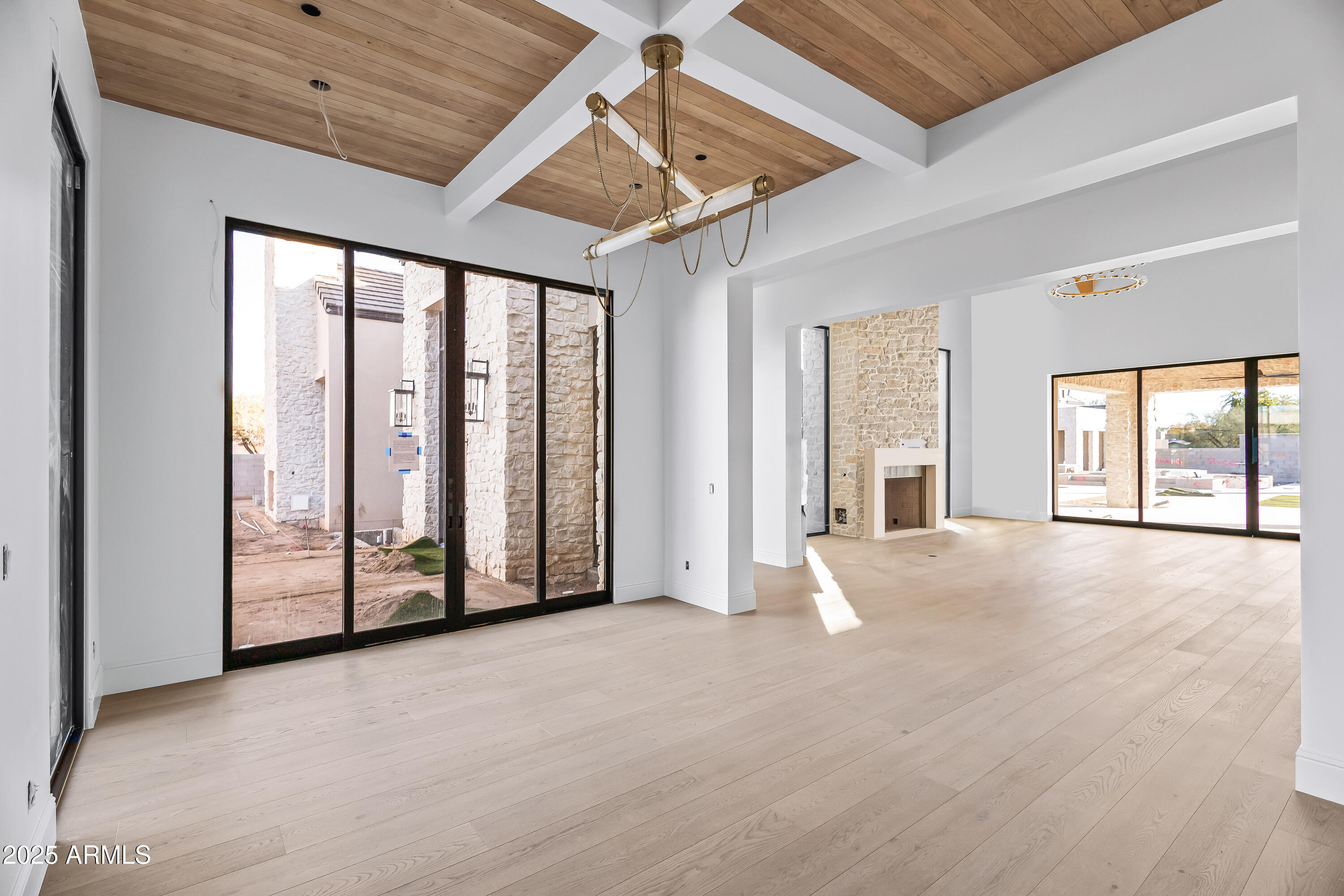 7031 E PARADISE Drive