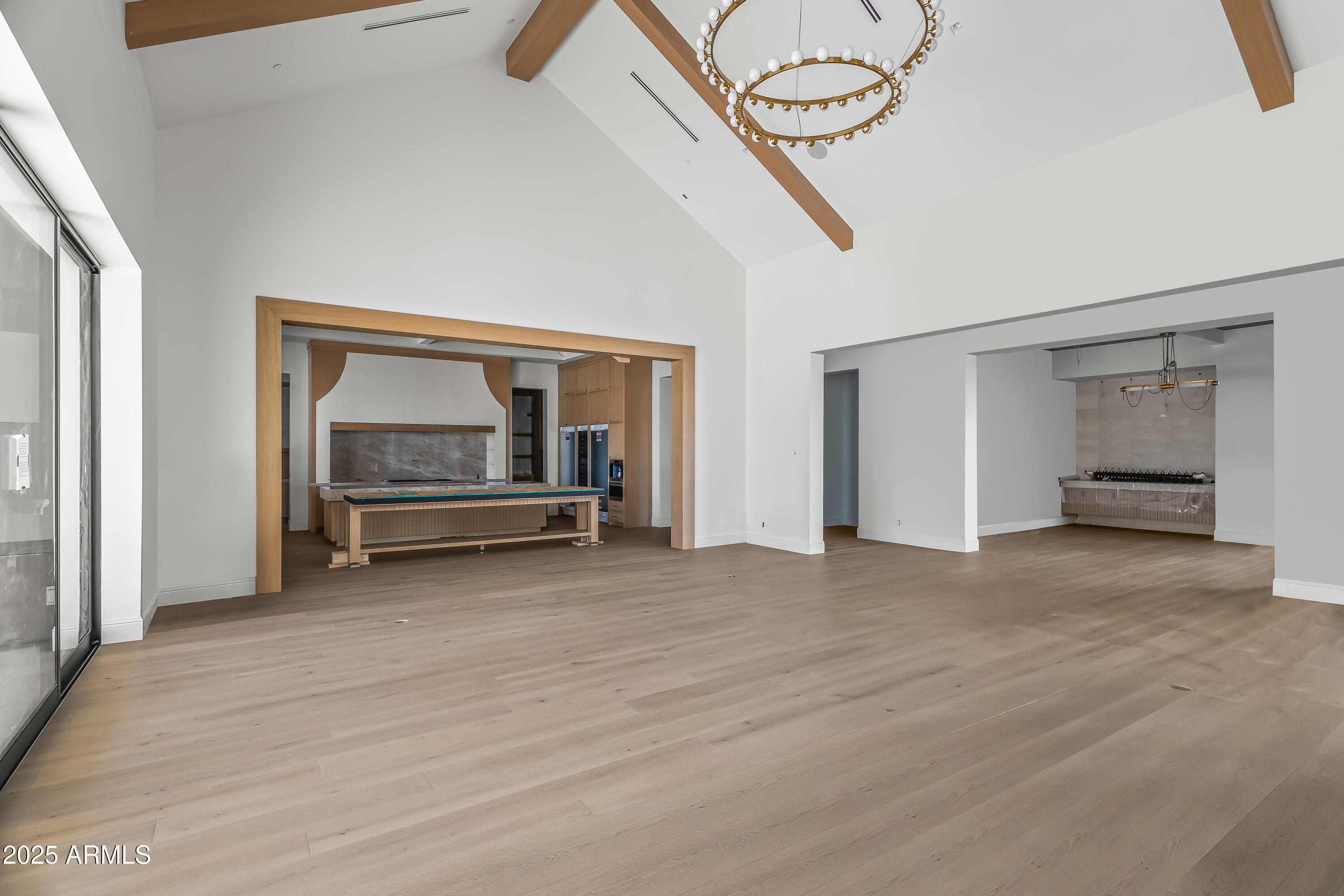 7031 E PARADISE Drive