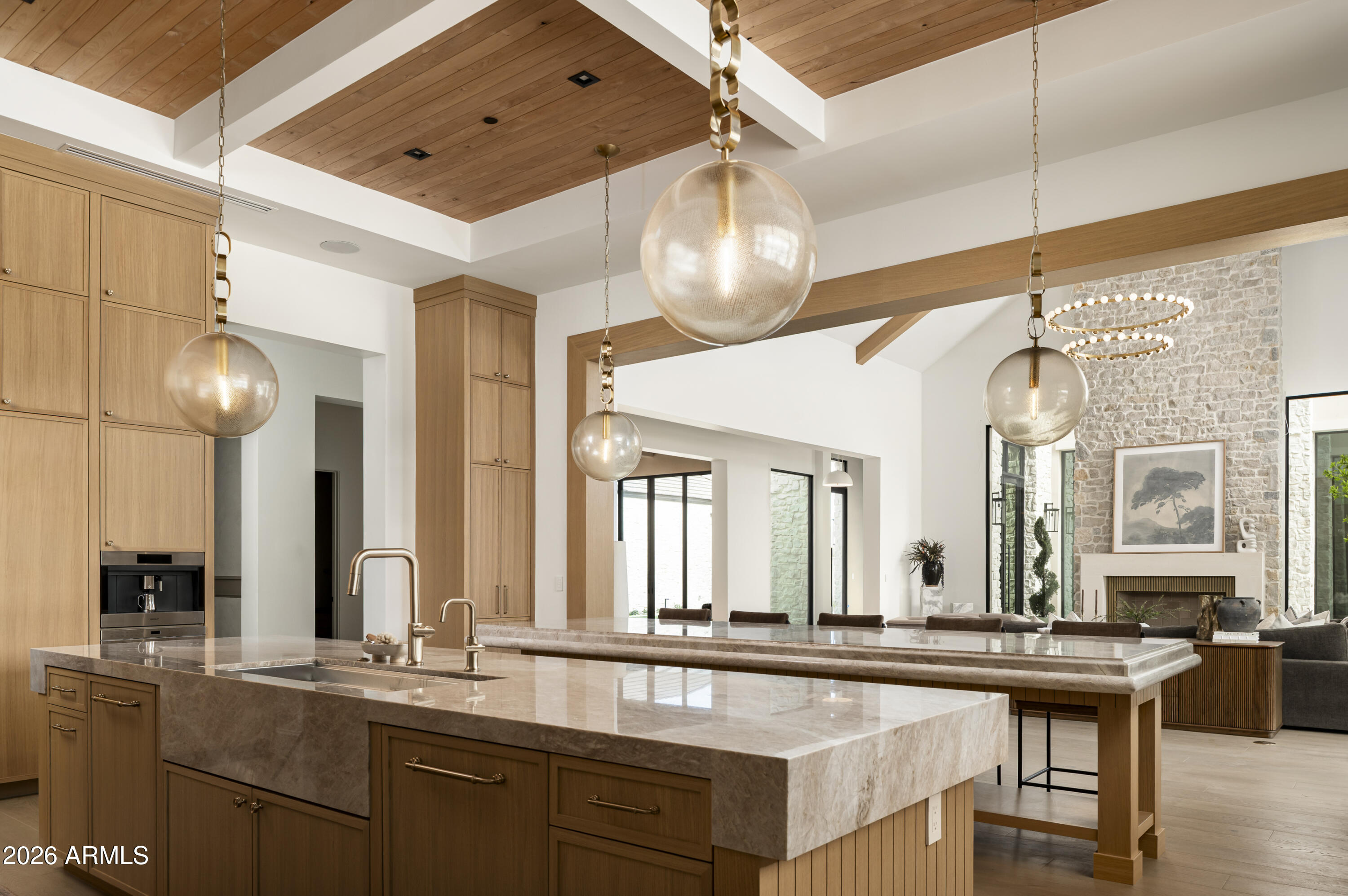 7031 E PARADISE Drive