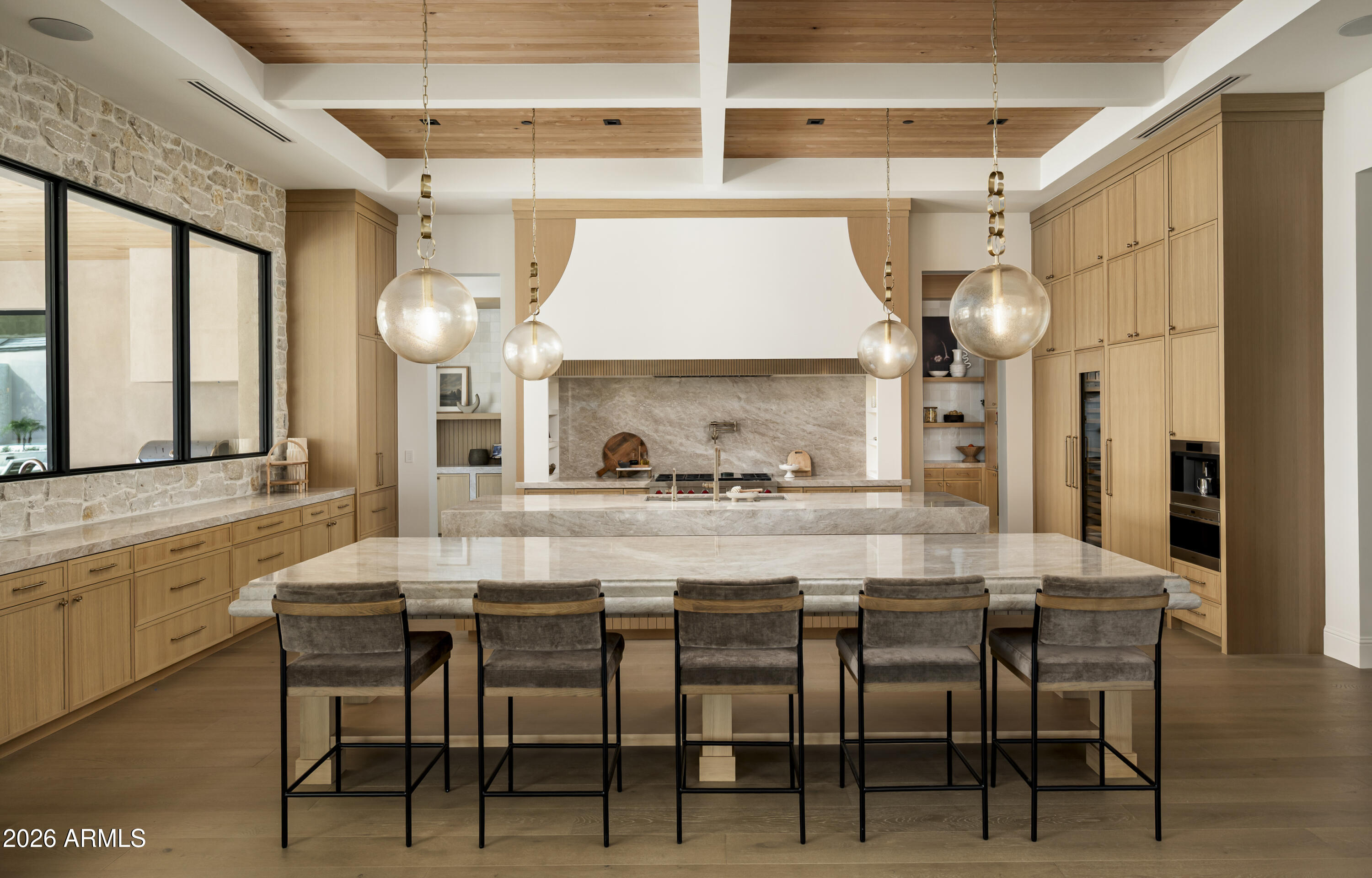 7031 E PARADISE Drive