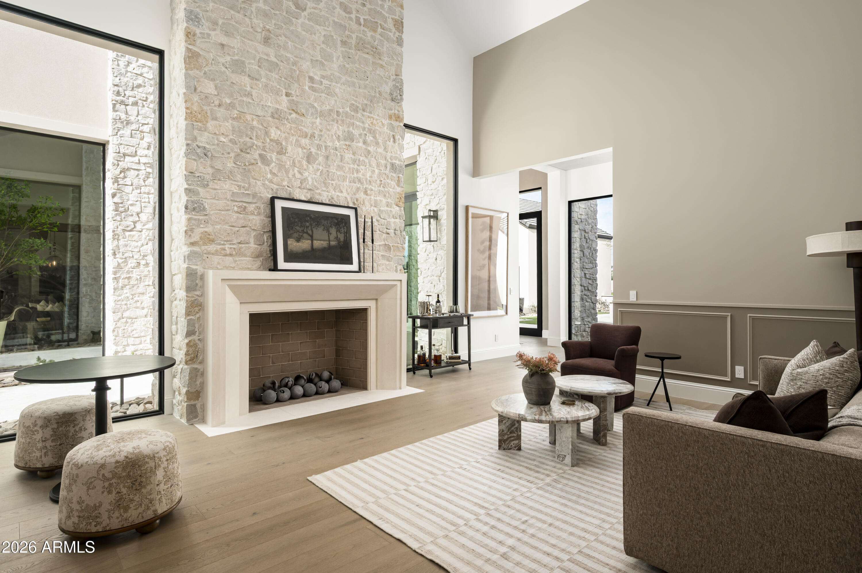 7031 E PARADISE Drive