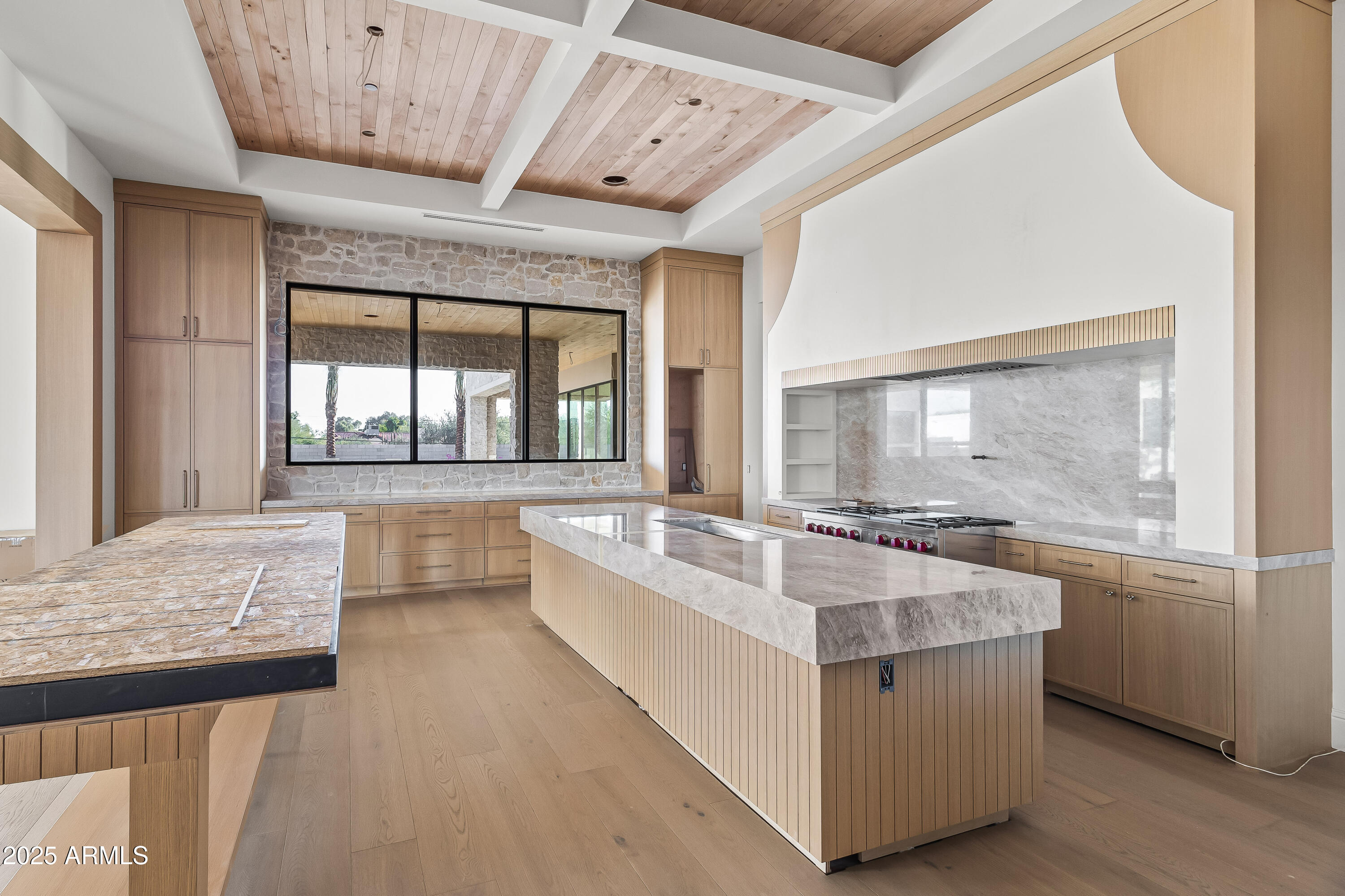 7031 E PARADISE Drive