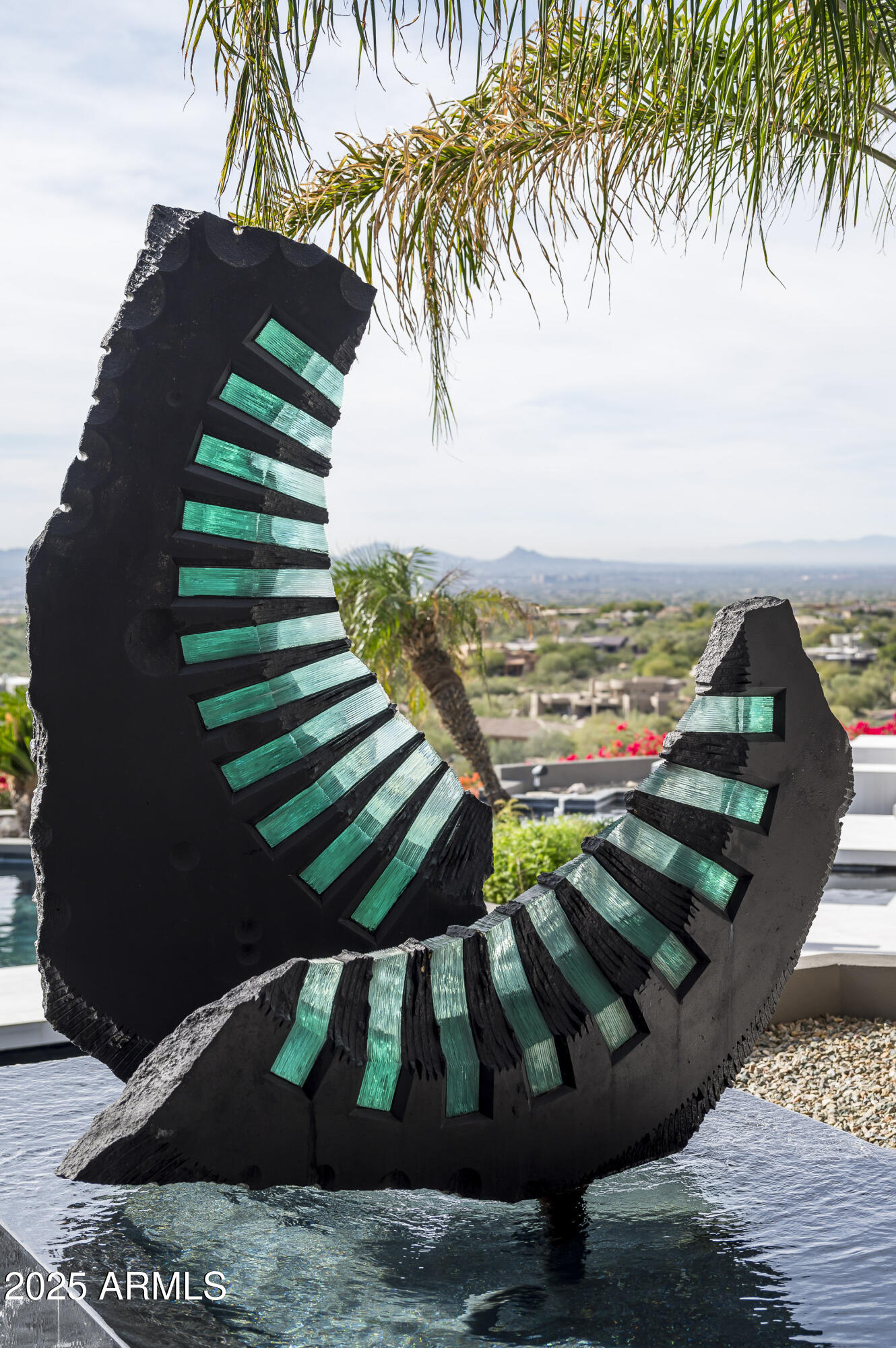 10324 E CALLE DE LAS BRISAS