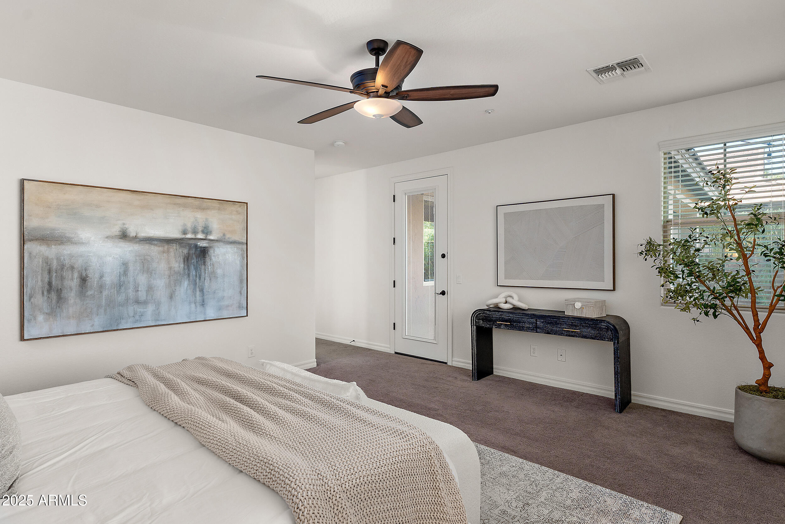 6181 S FRESNO Street