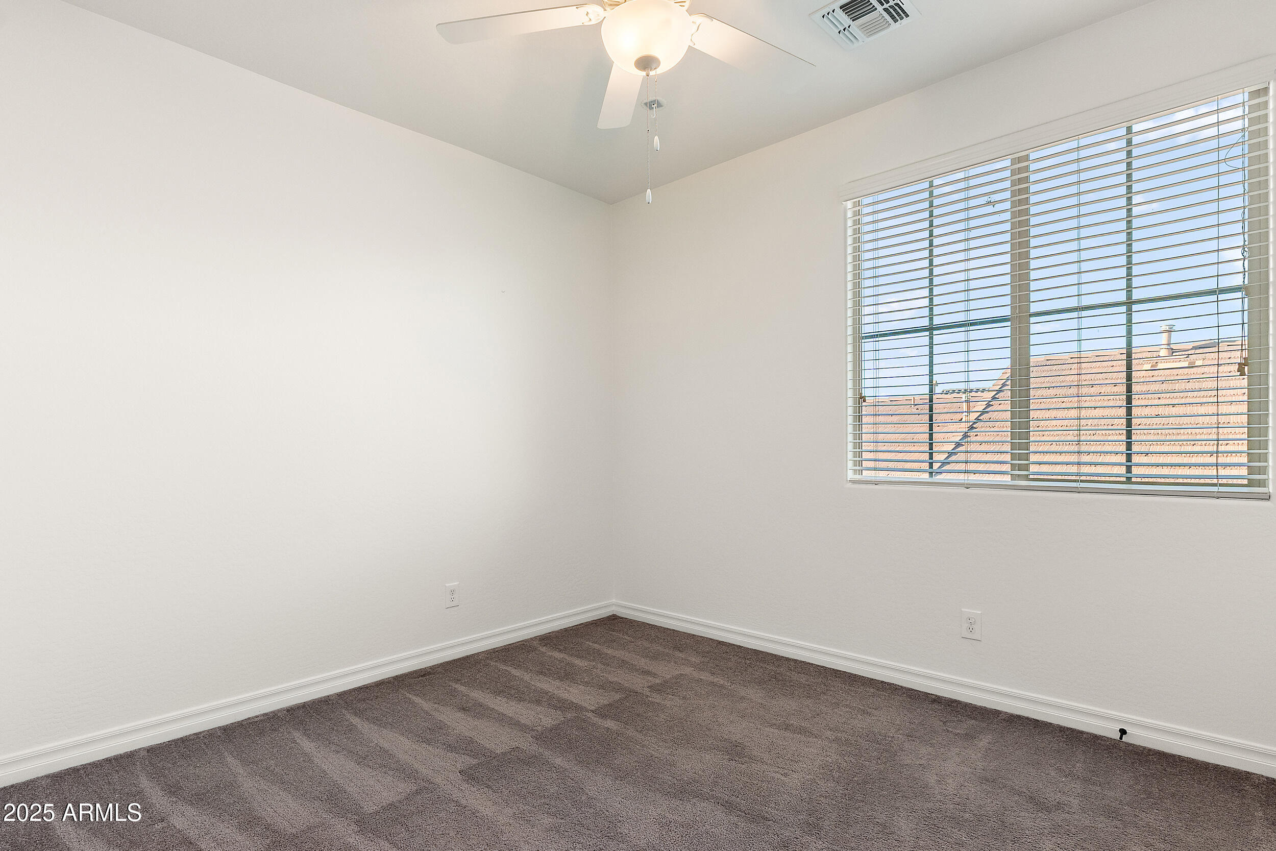 6181 S FRESNO Street