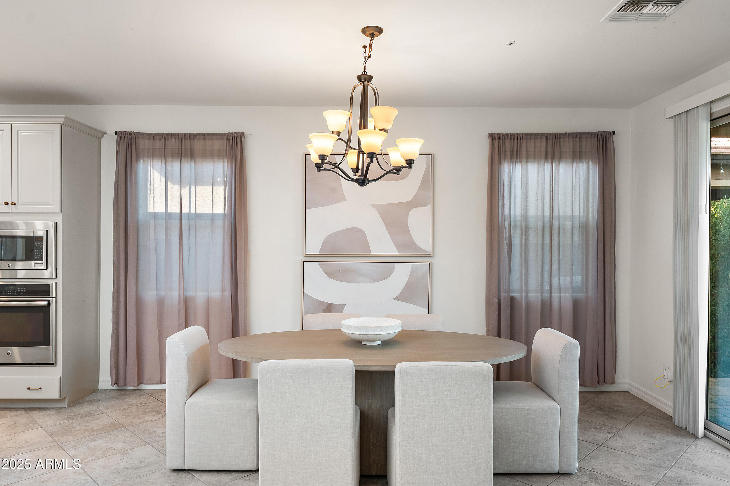 6181 S FRESNO Street