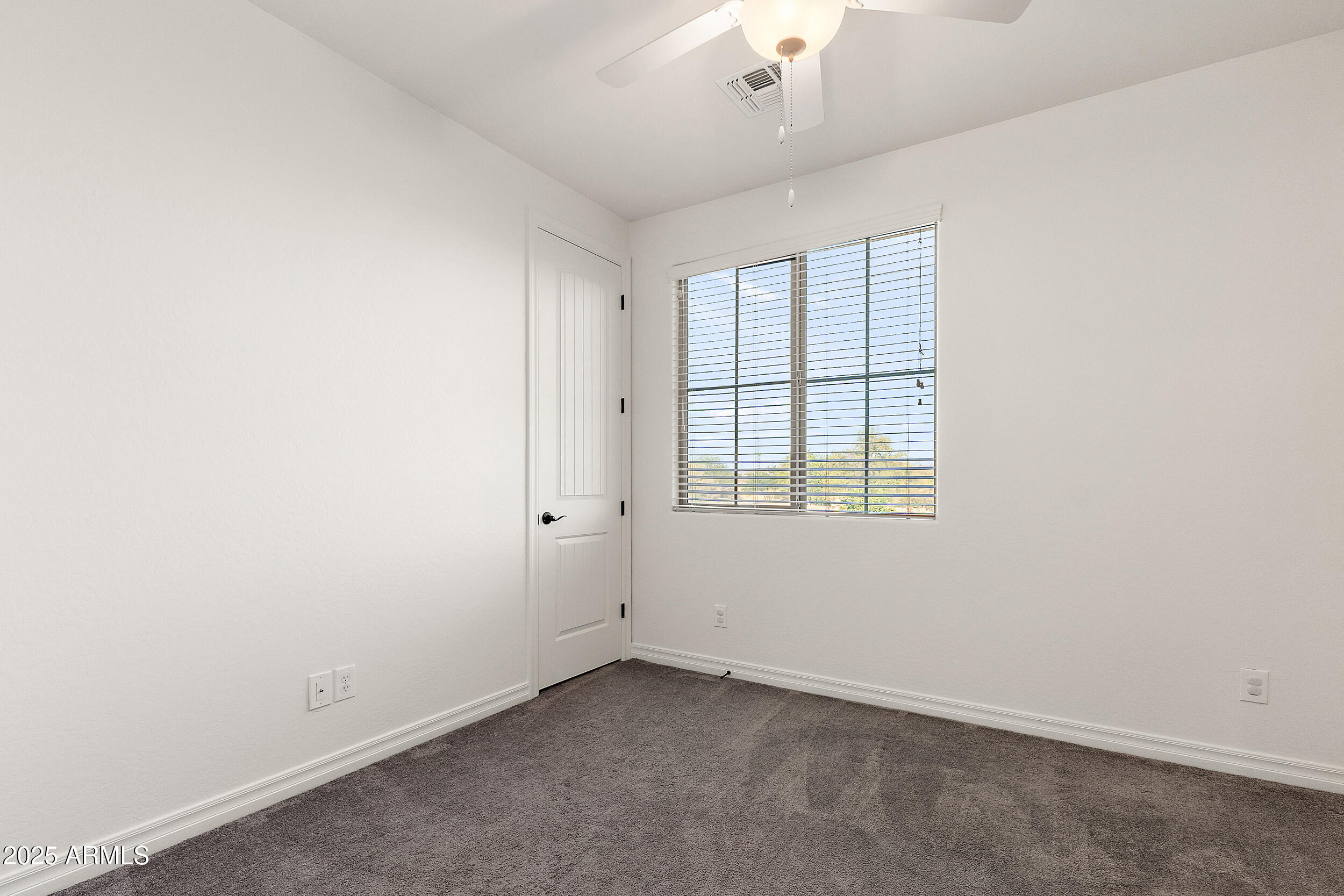 6181 S FRESNO Street