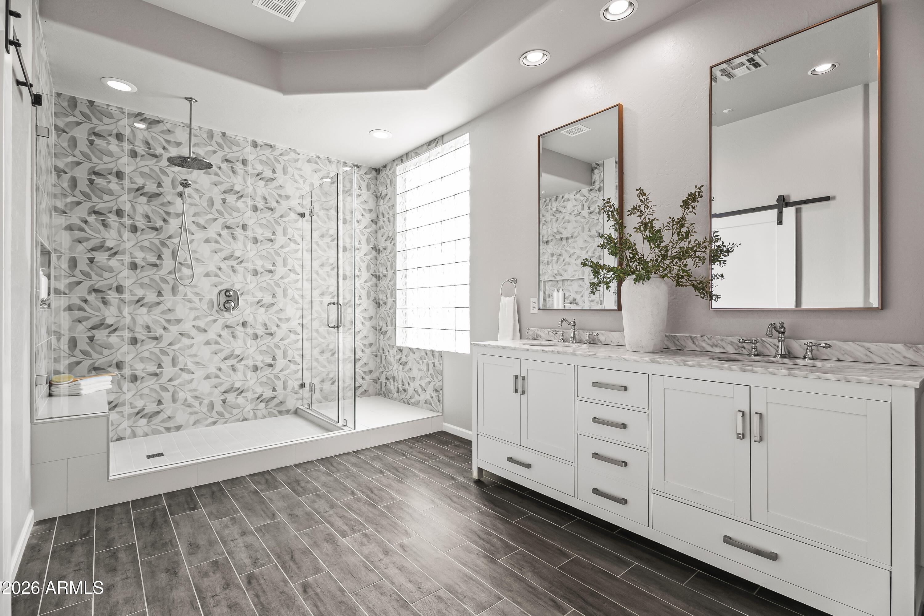 7424 E THUNDERHAWK Road