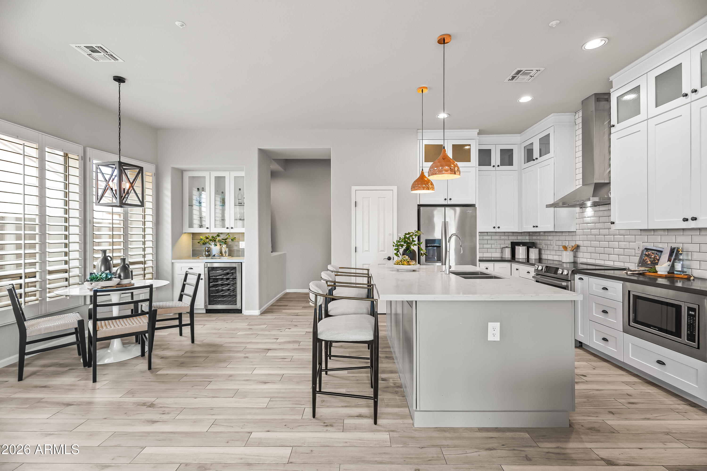 7424 E THUNDERHAWK Road