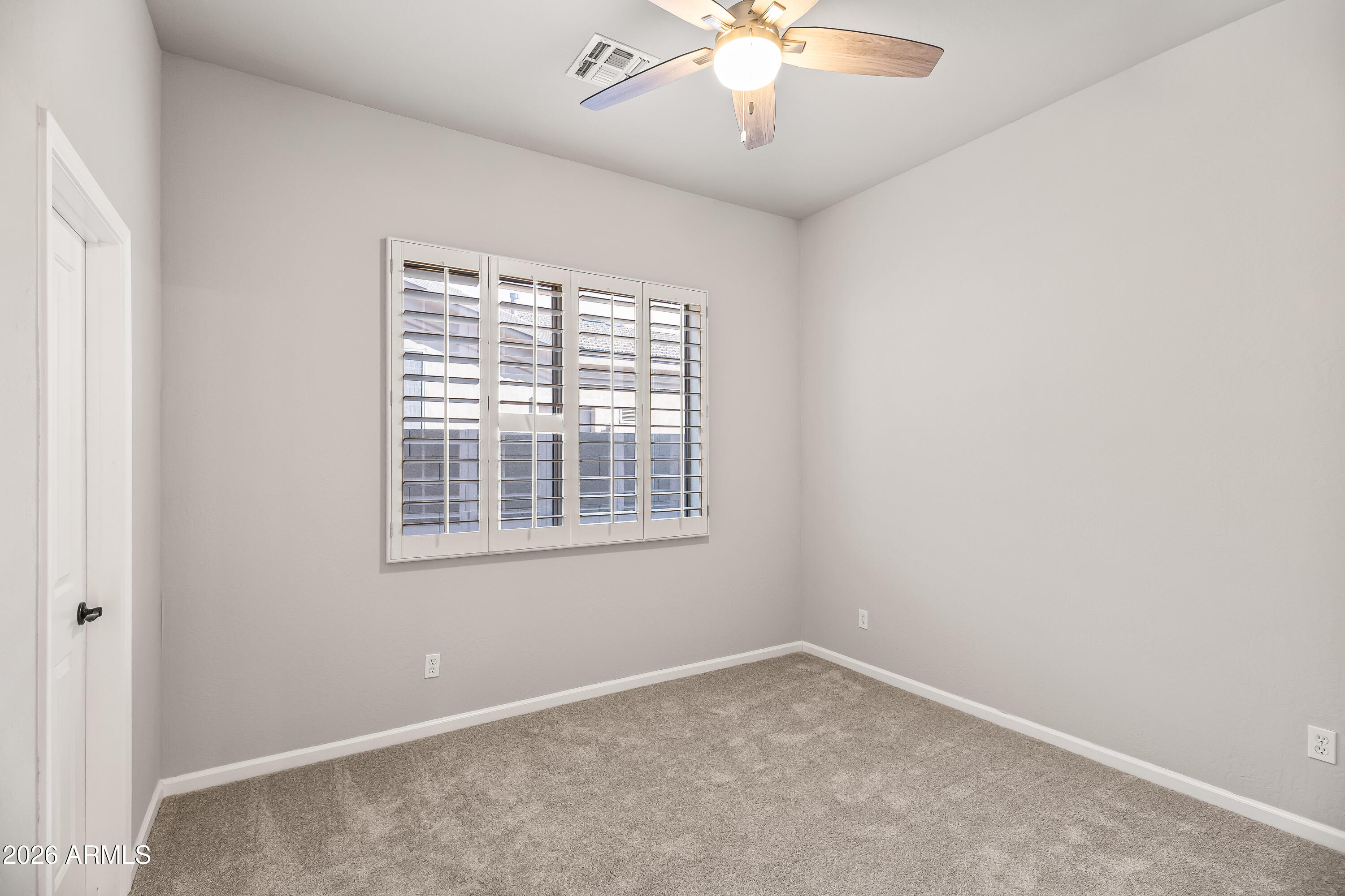 7424 E THUNDERHAWK Road