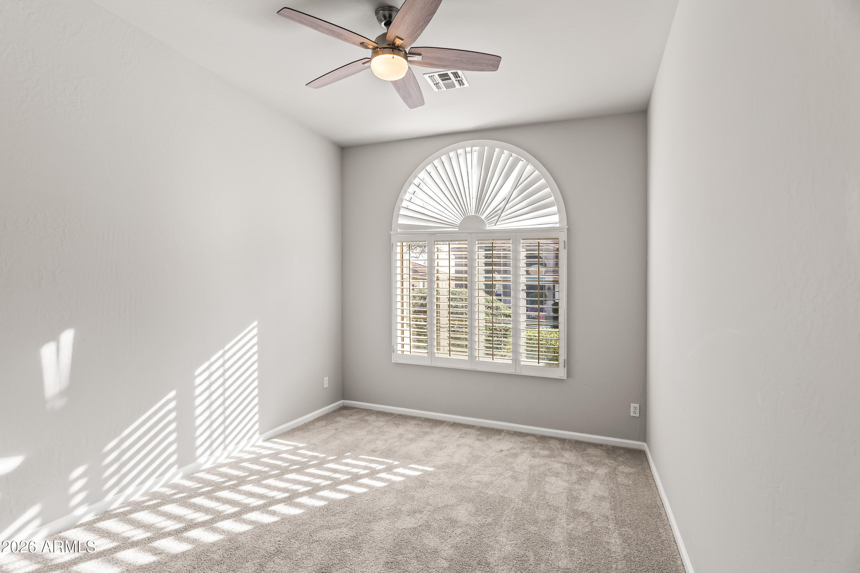 7424 E THUNDERHAWK Road