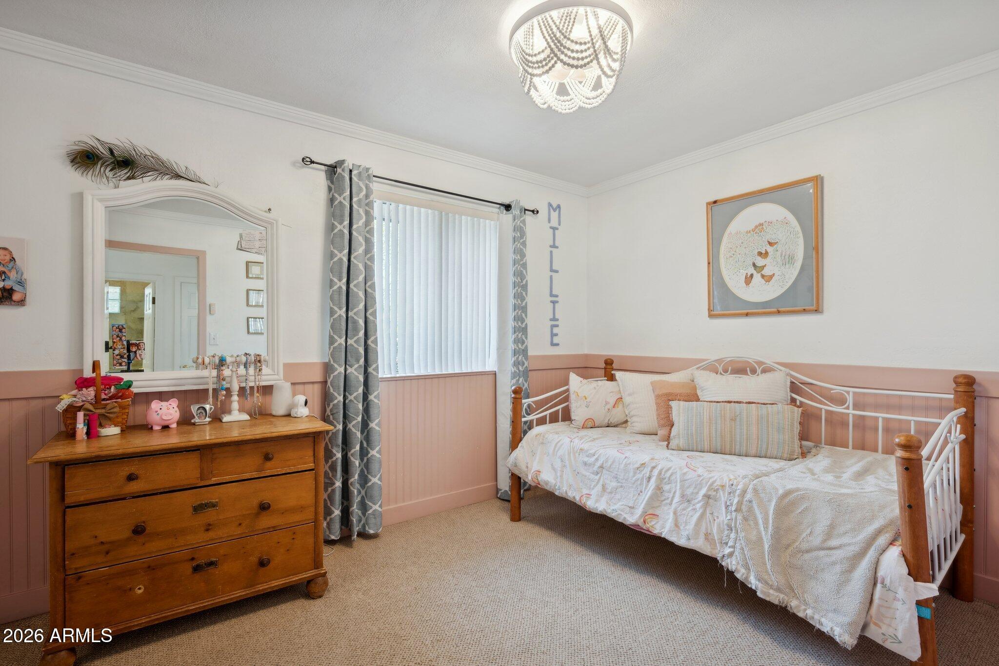 6001 E THUNDERBIRD Road