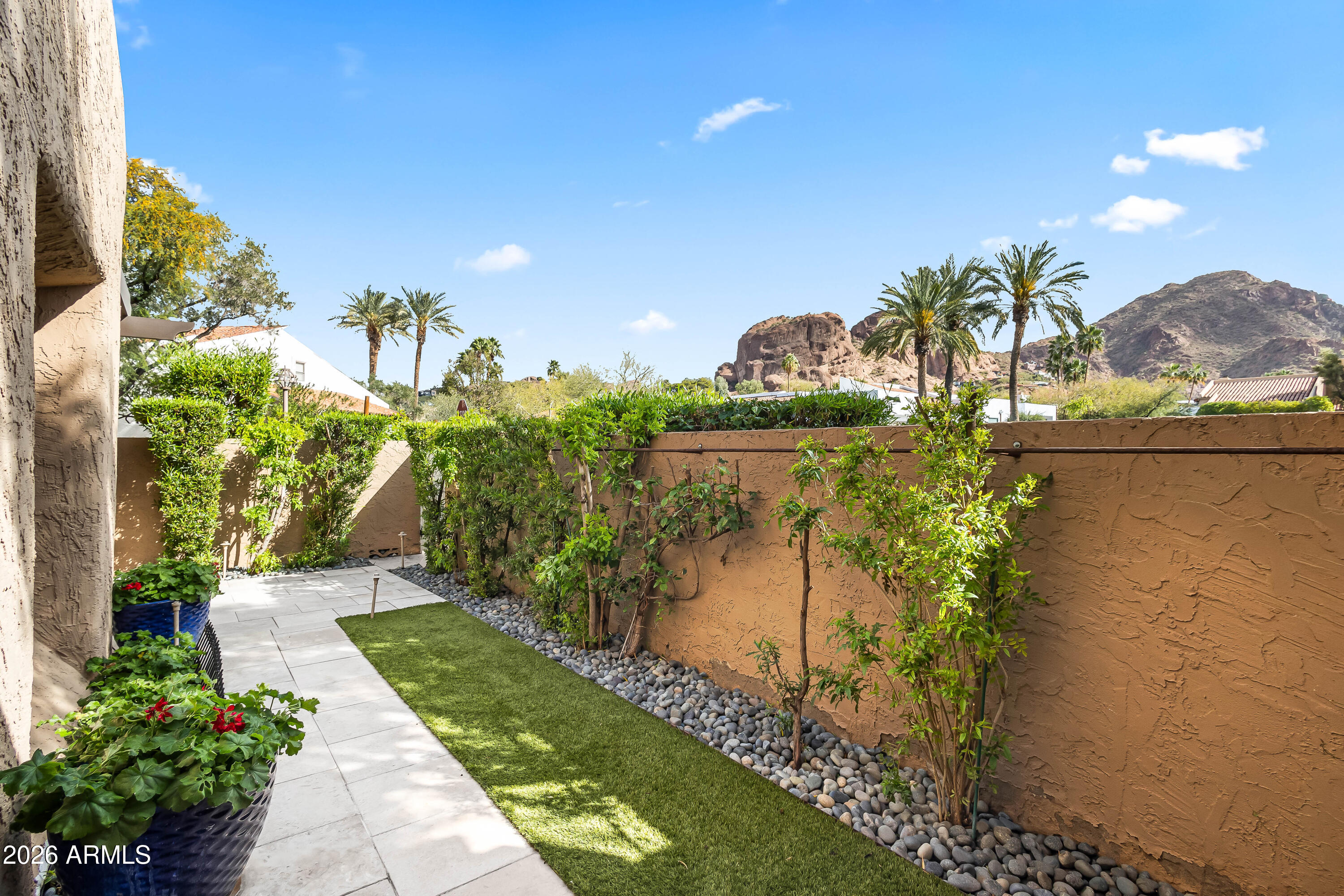 4446 E CAMELBACK Road 106