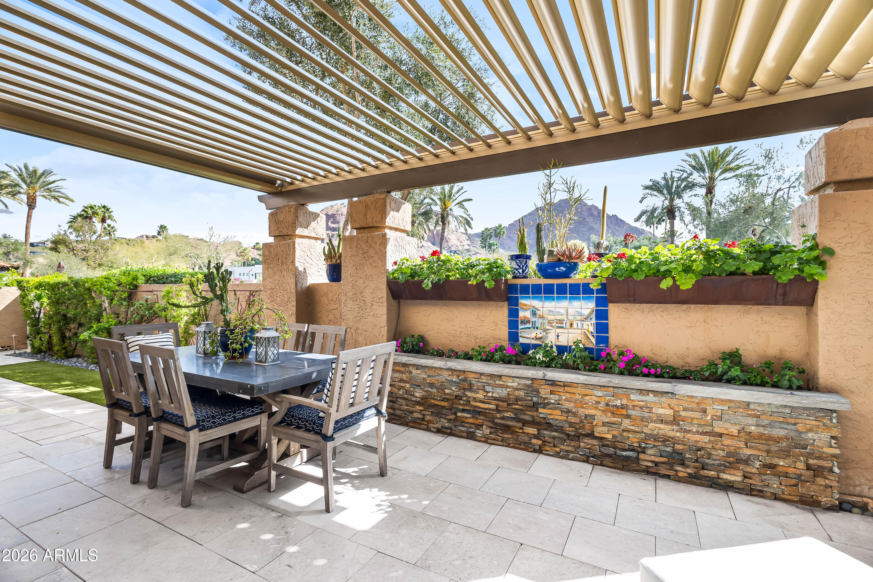 4446 E CAMELBACK Road 106