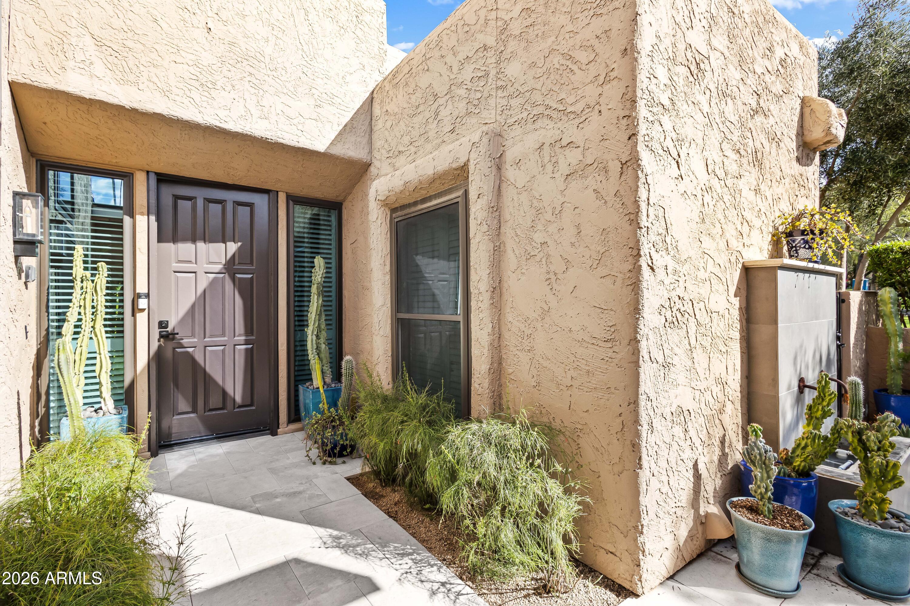 4446 E CAMELBACK Road 106