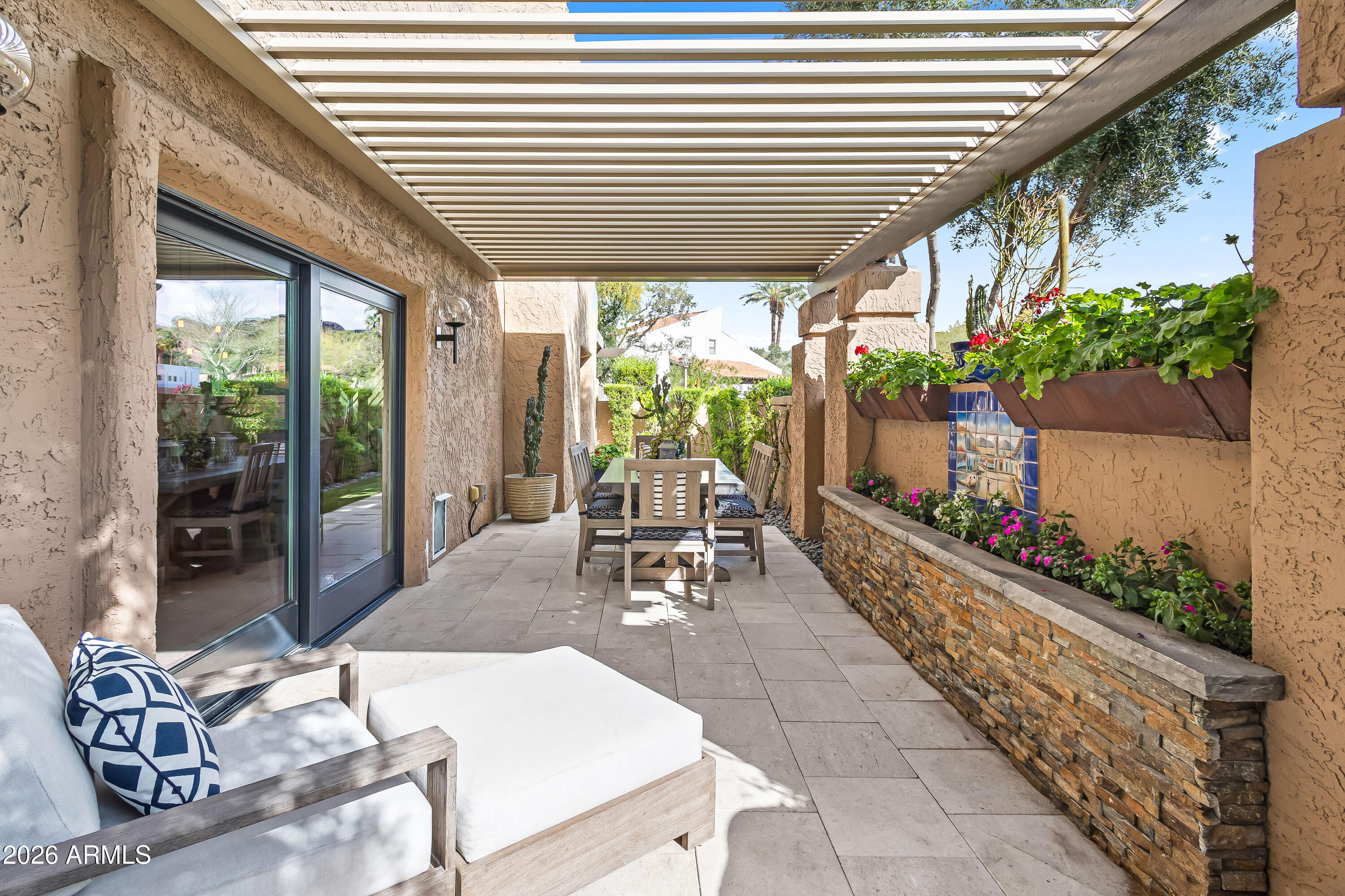 4446 E CAMELBACK Road 106