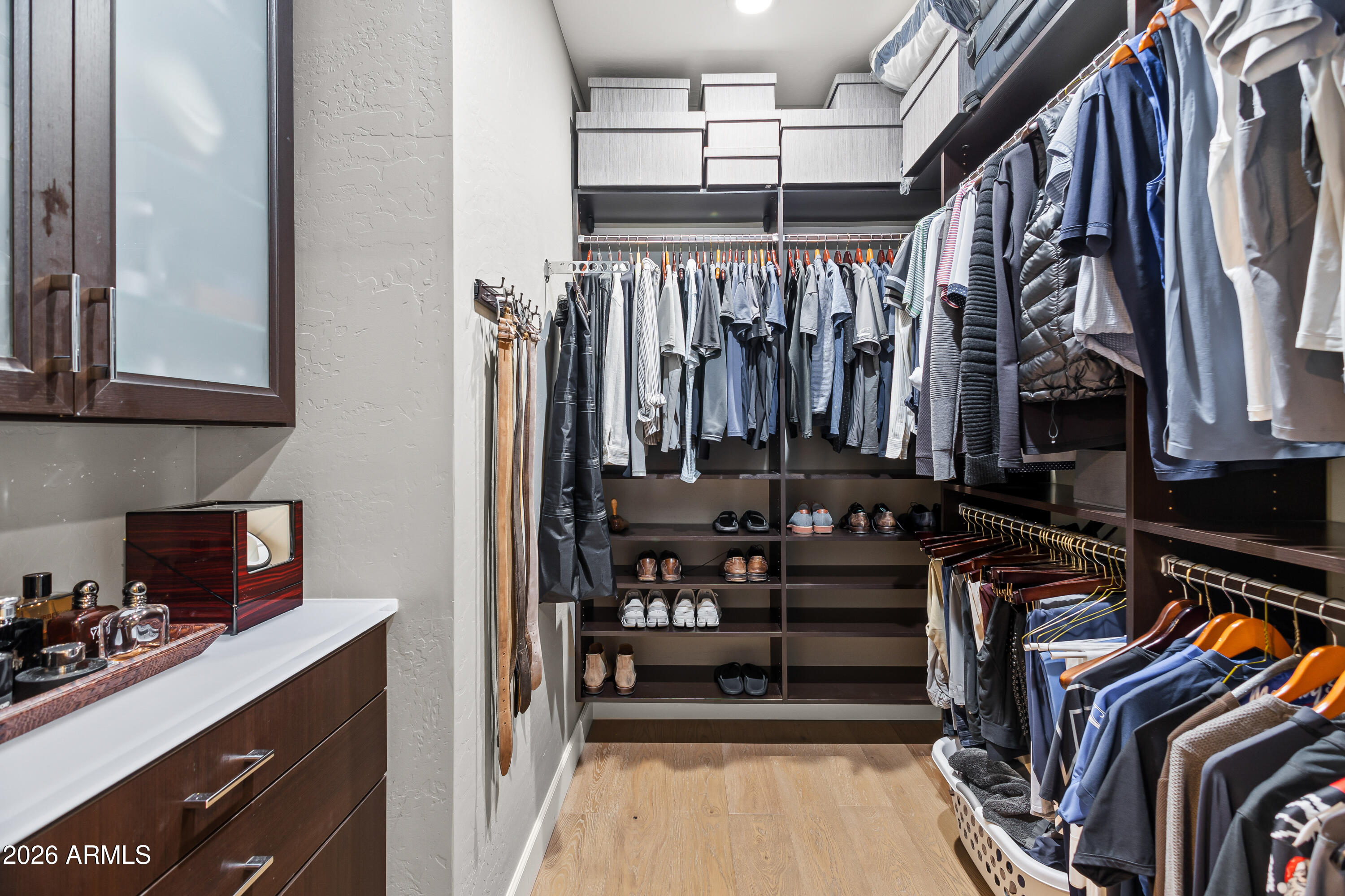 4446 E CAMELBACK Road 106