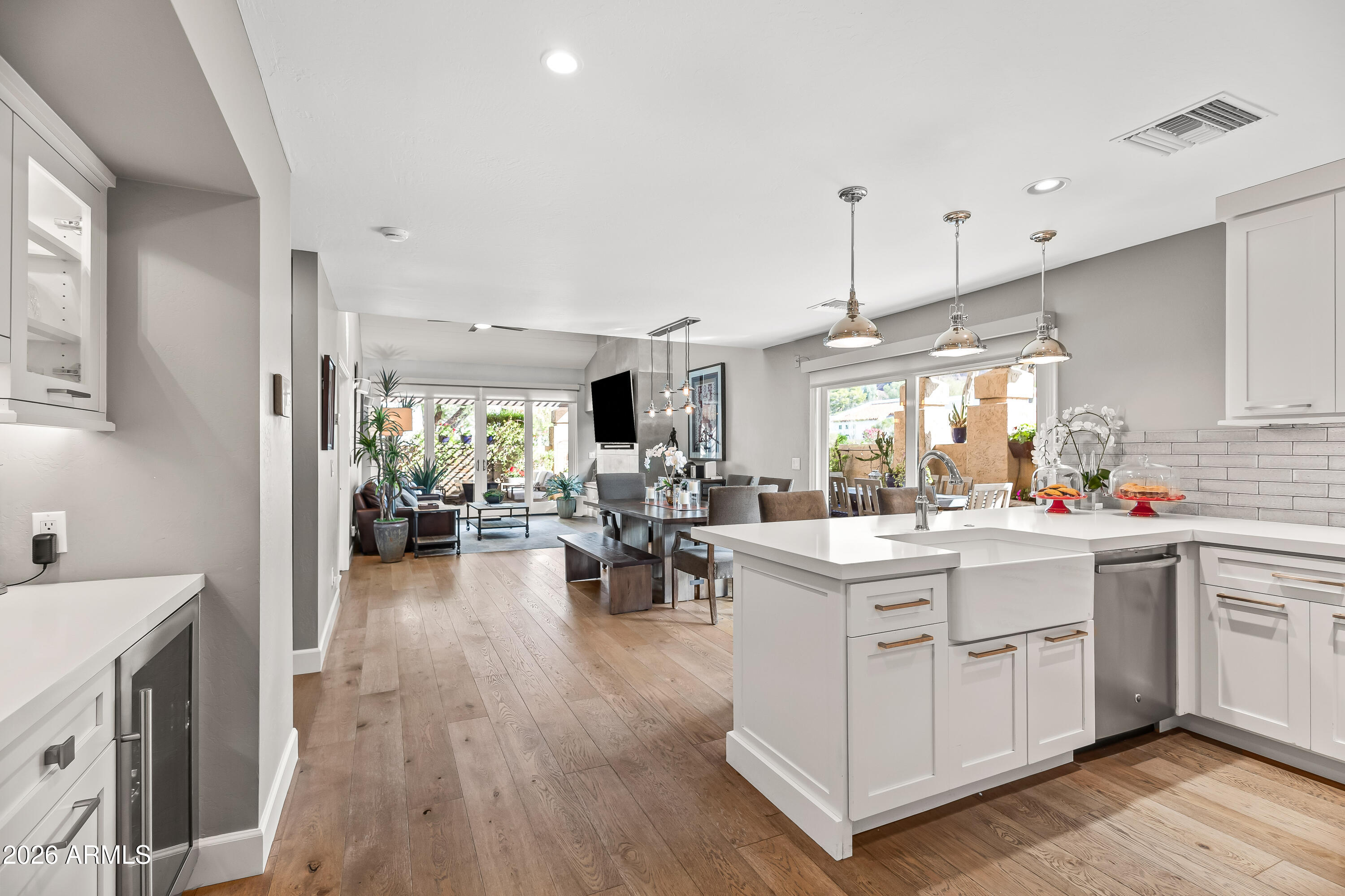 4446 E CAMELBACK Road 106