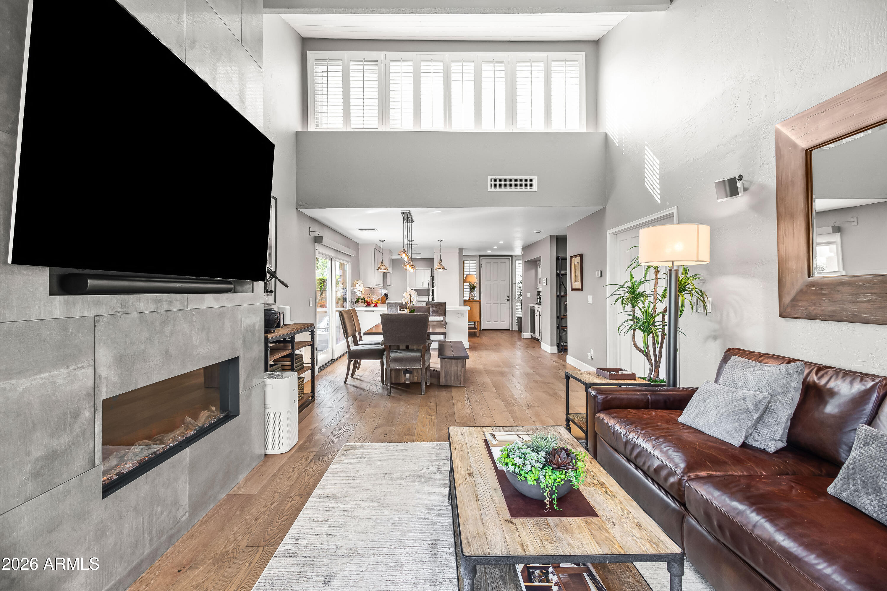 4446 E CAMELBACK Road 106