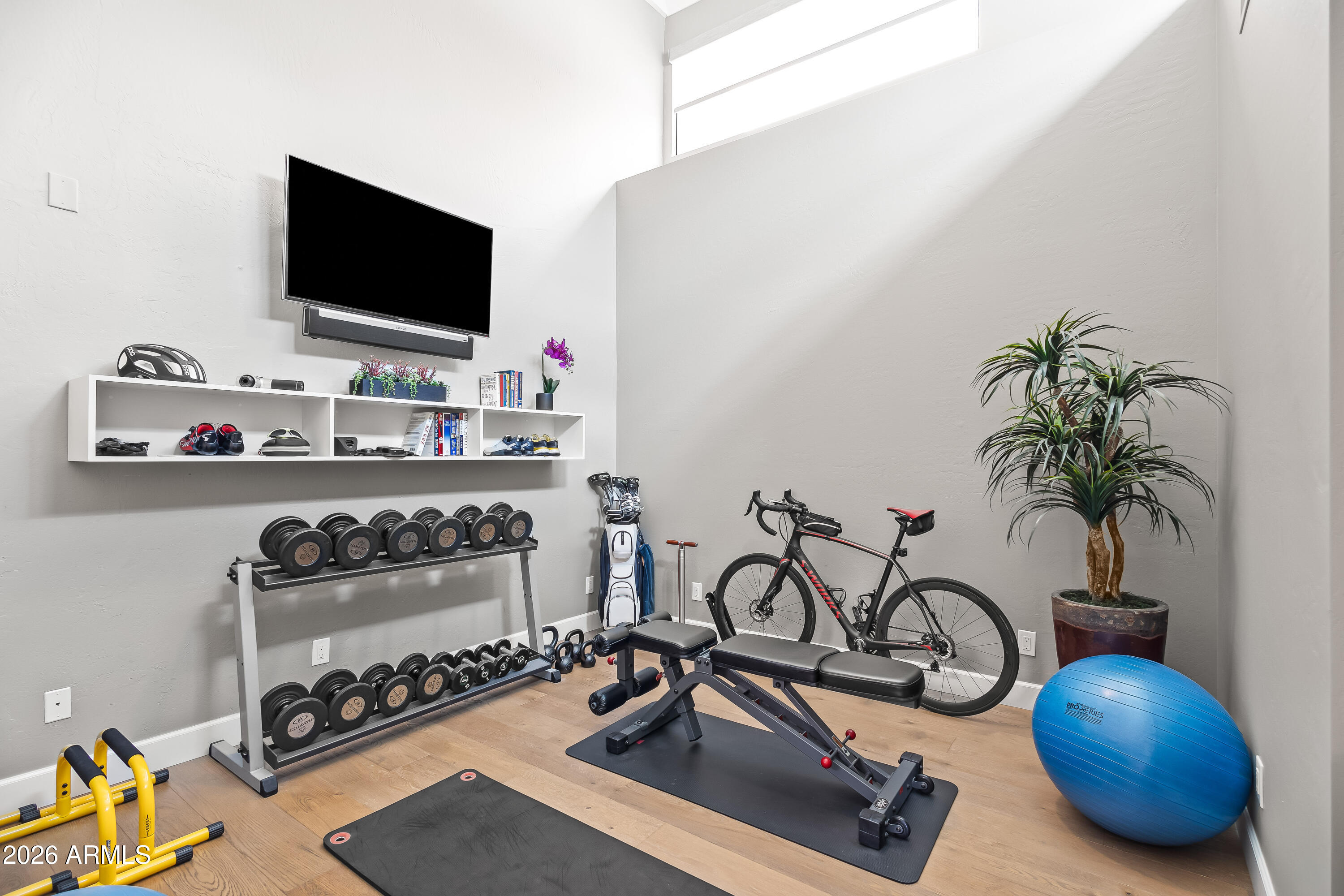 4446 E CAMELBACK Road 106