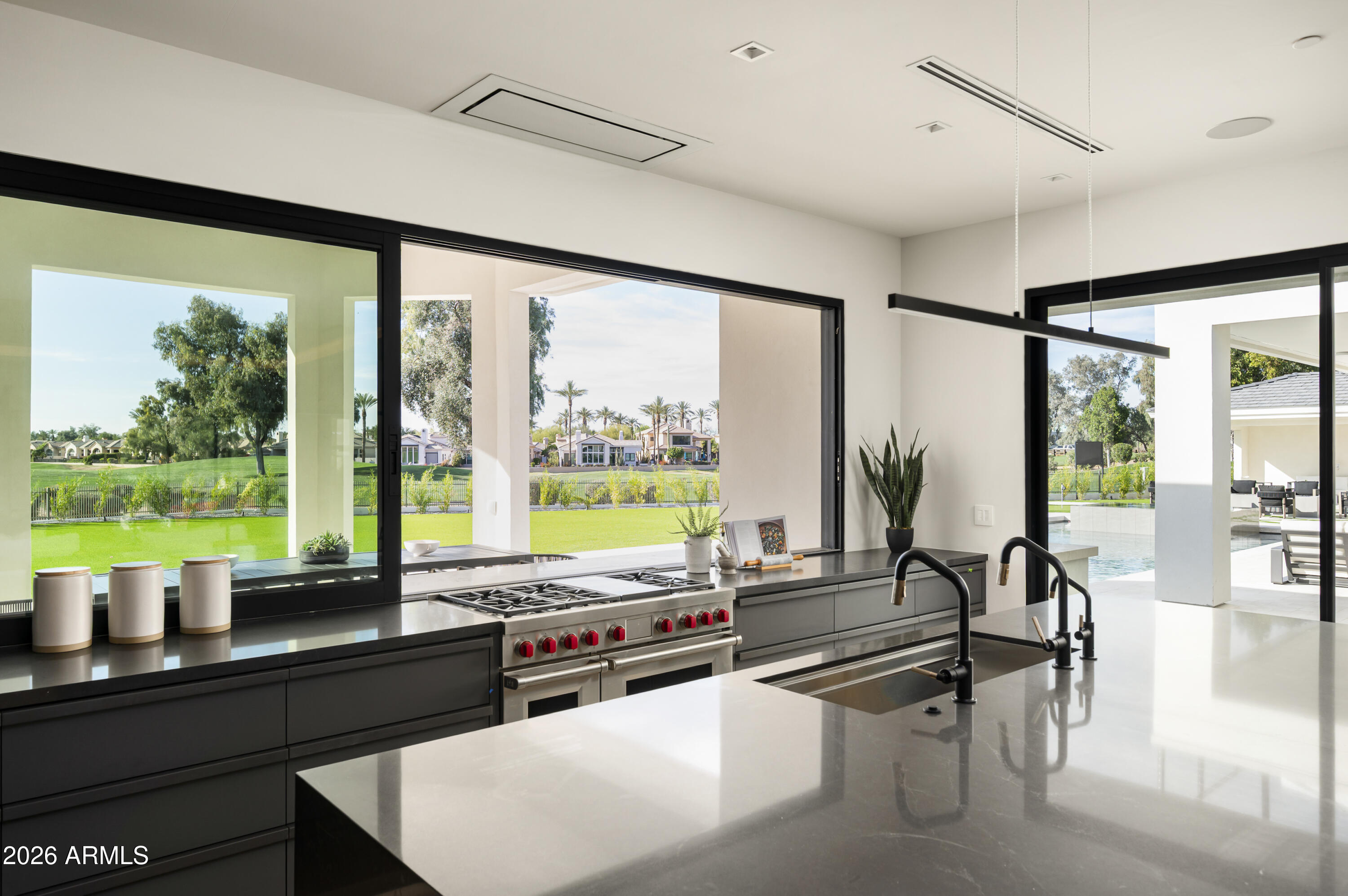 7780 E VAQUERO Drive